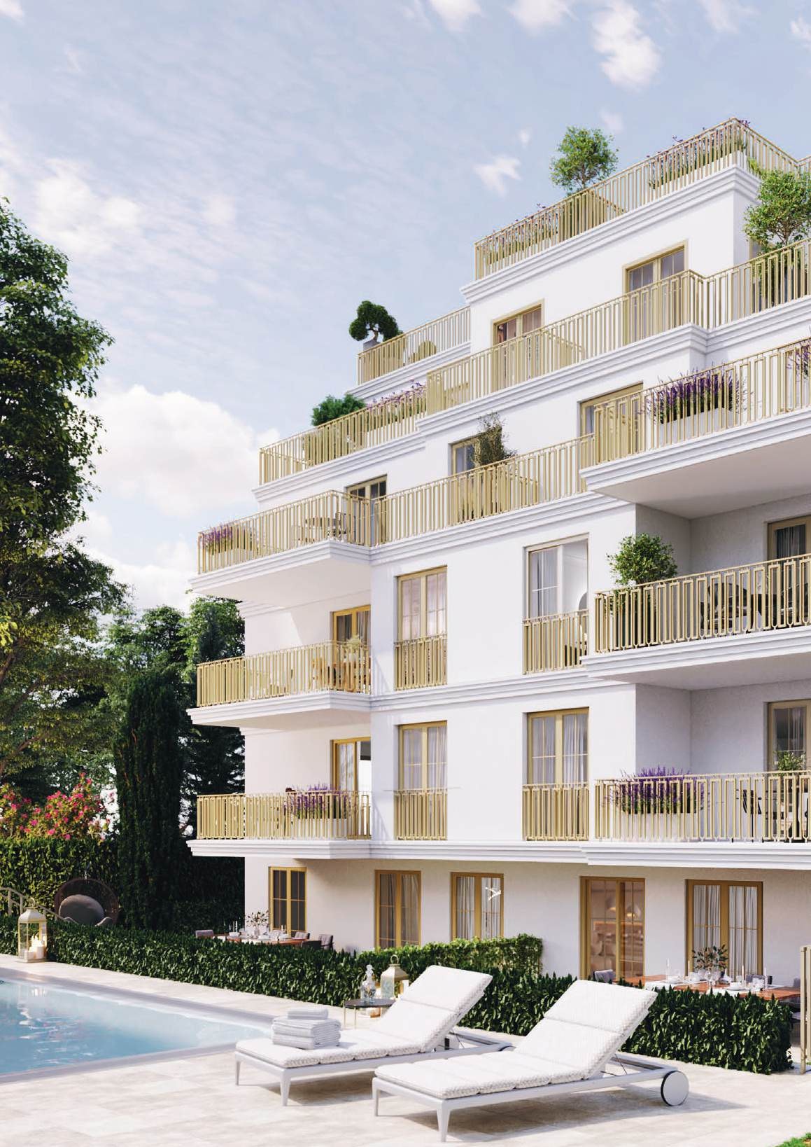 Palais Pick