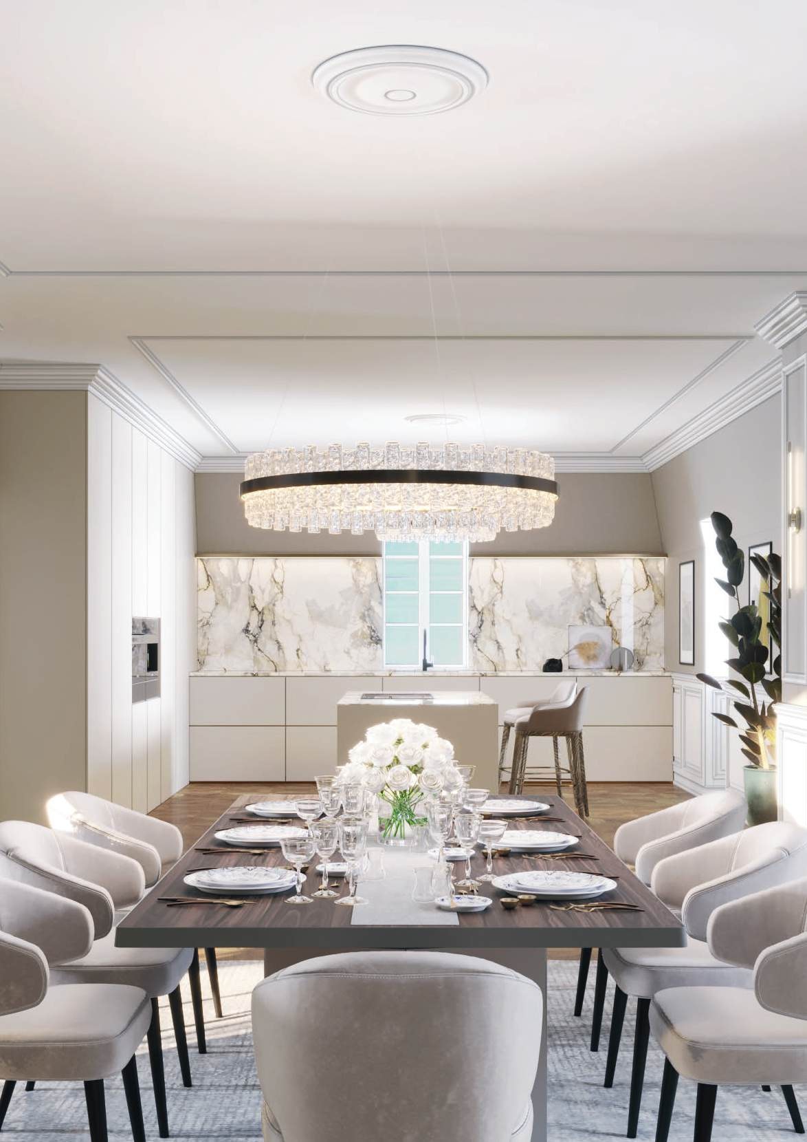 Palais Pick