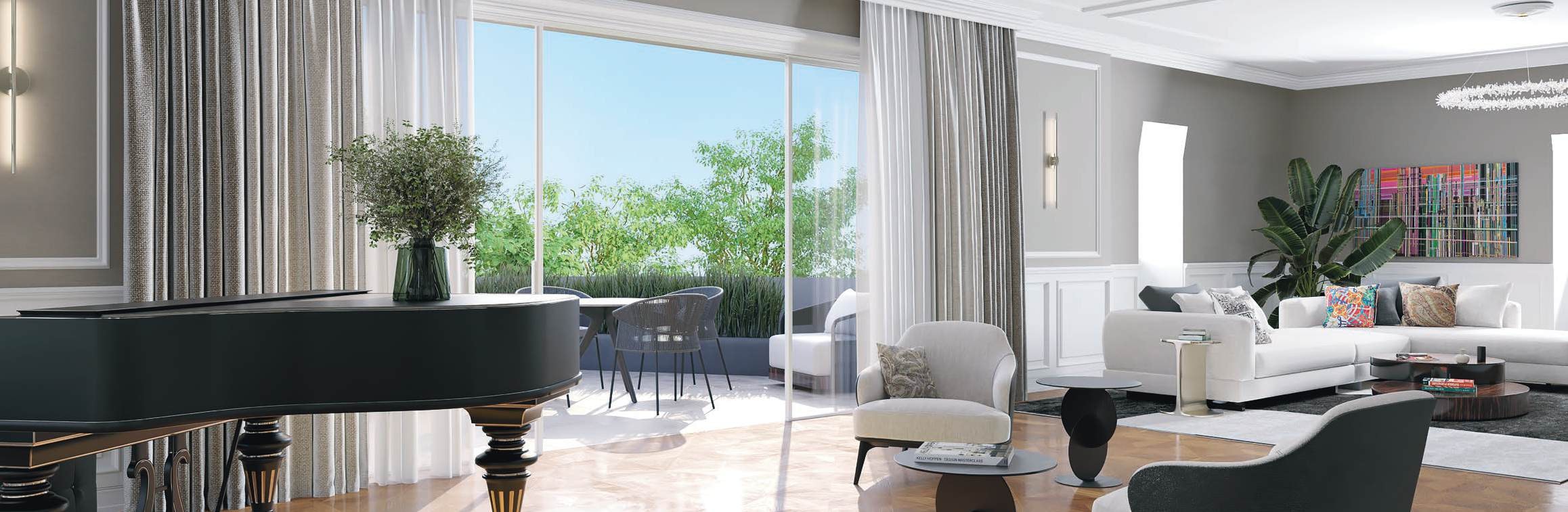Palais Pick