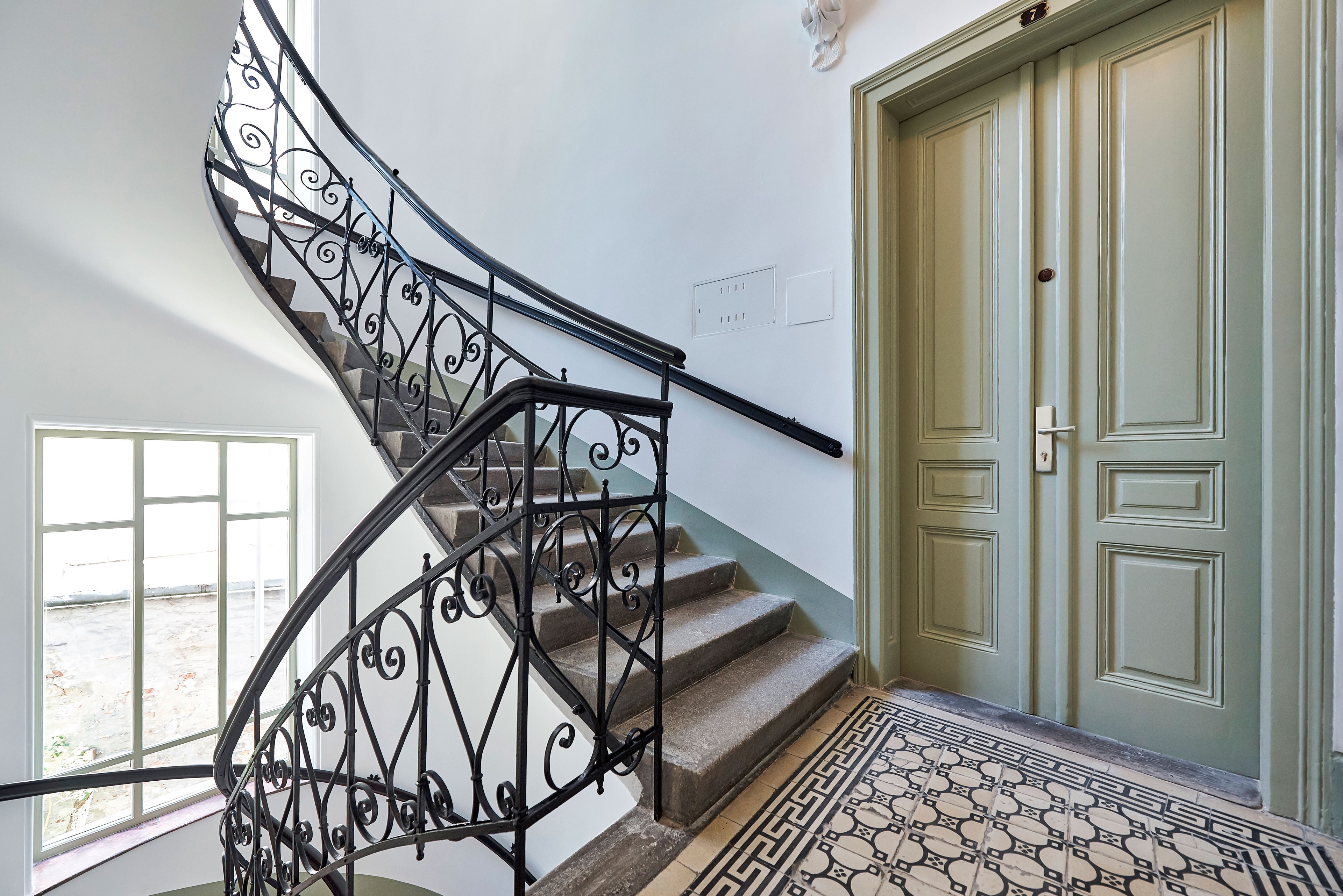 Raffaelgasse 4