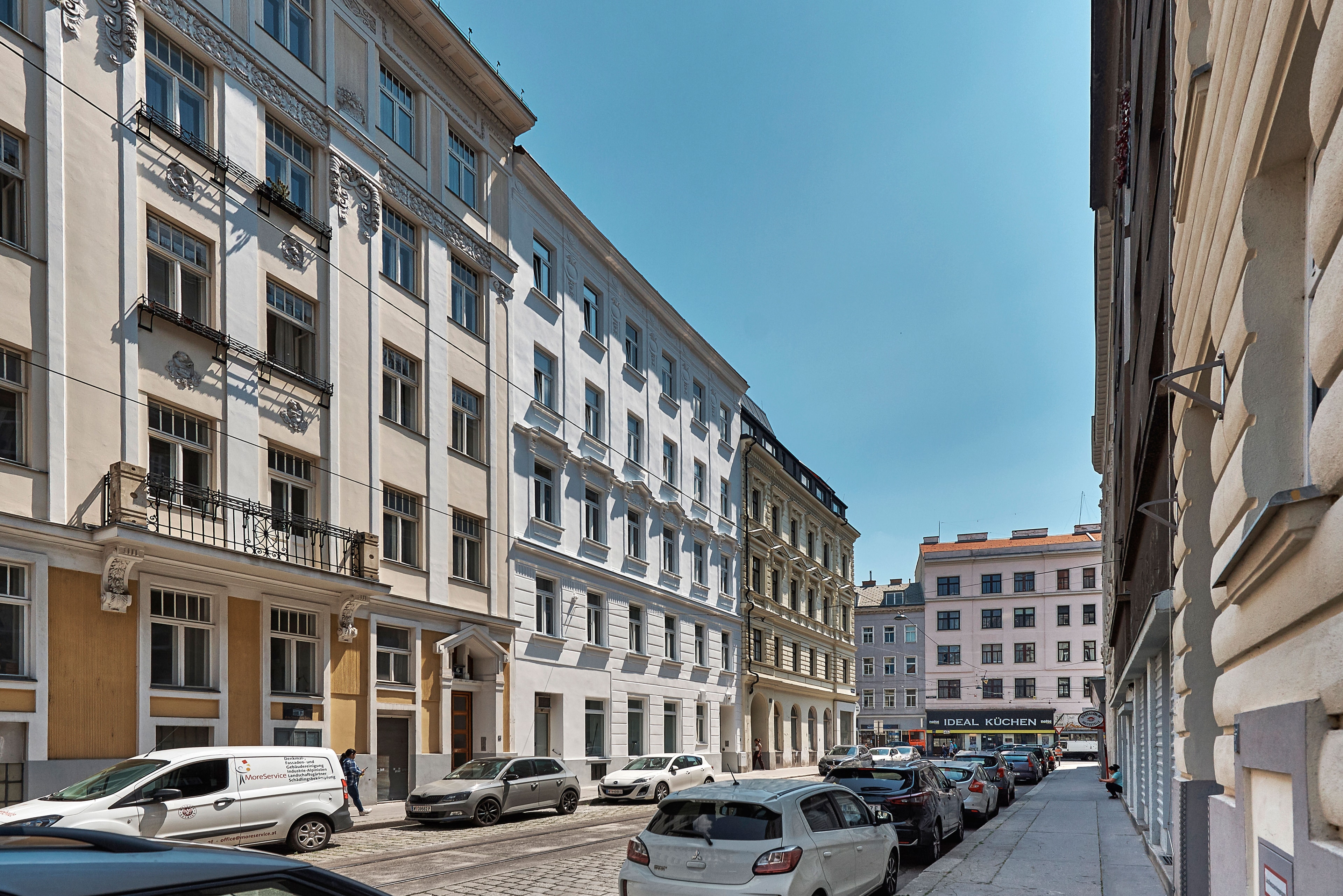 Raffaelgasse 4