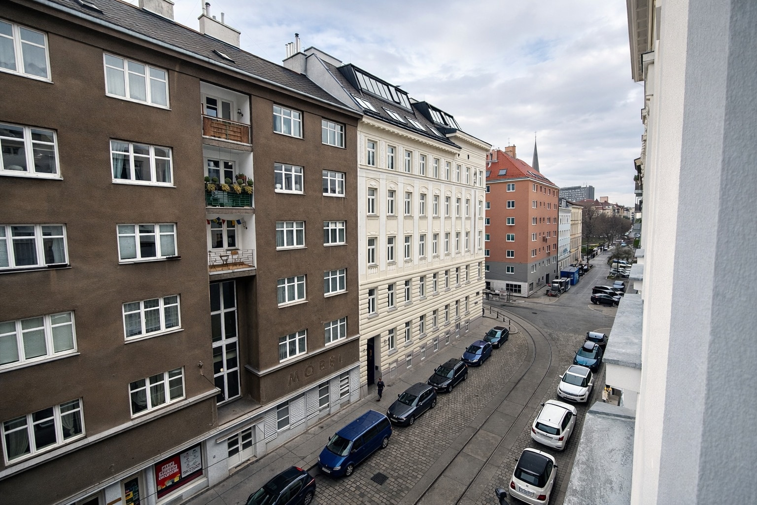 Raffaelgasse 4