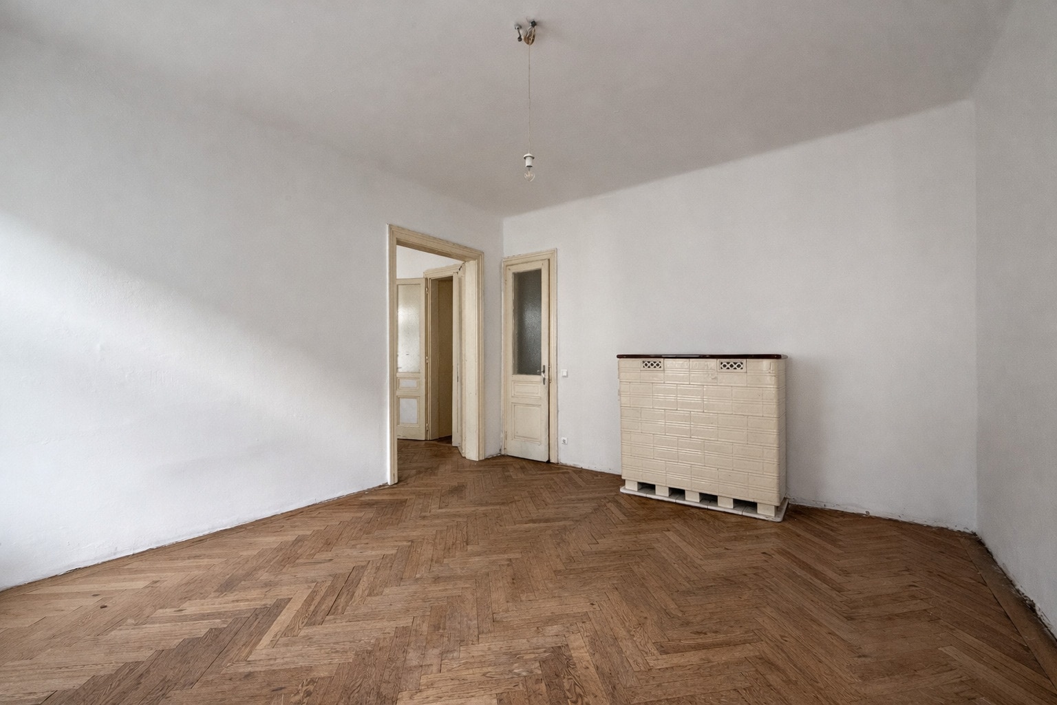 Raffaelgasse 4