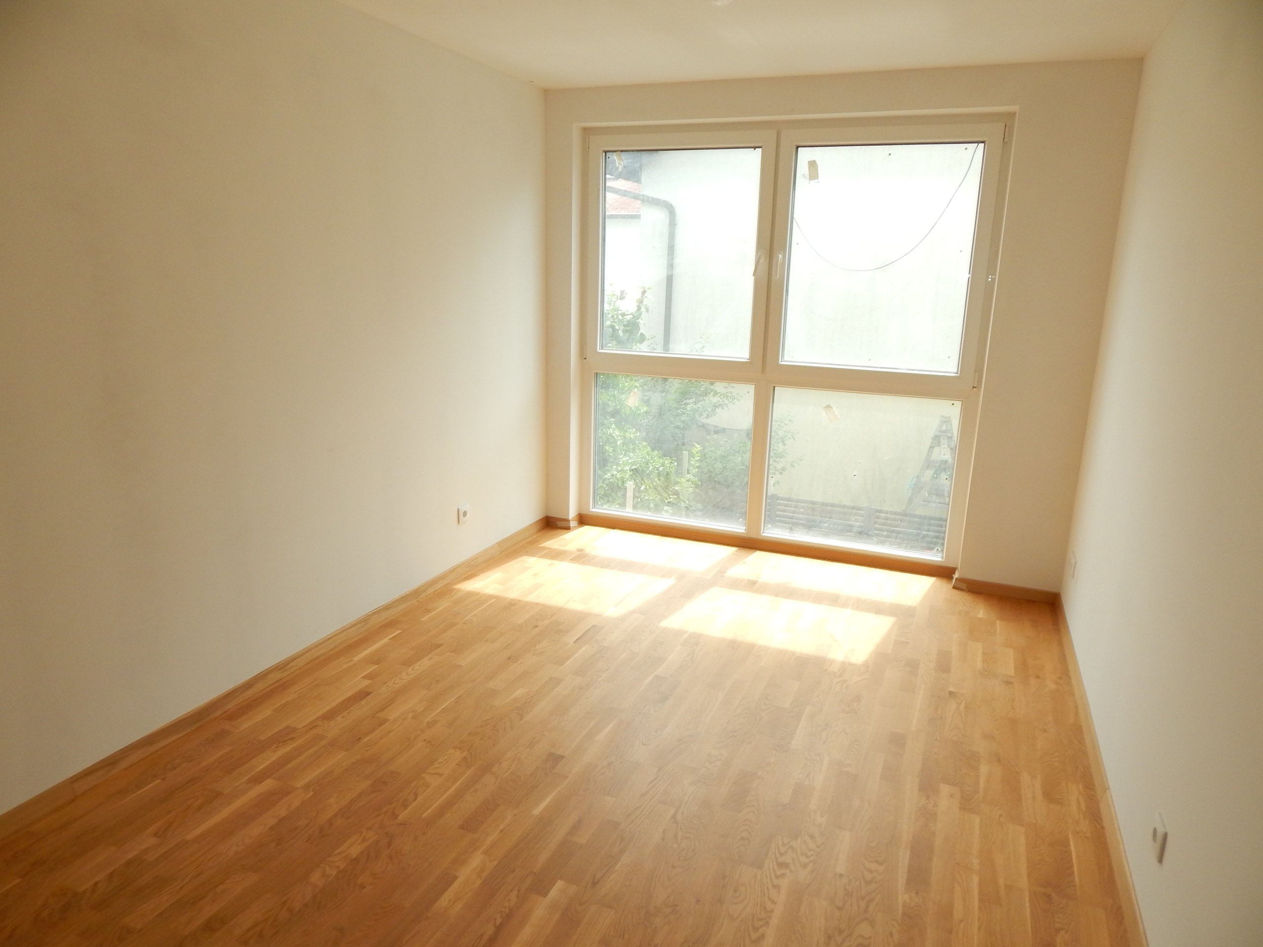 Rügenau 20