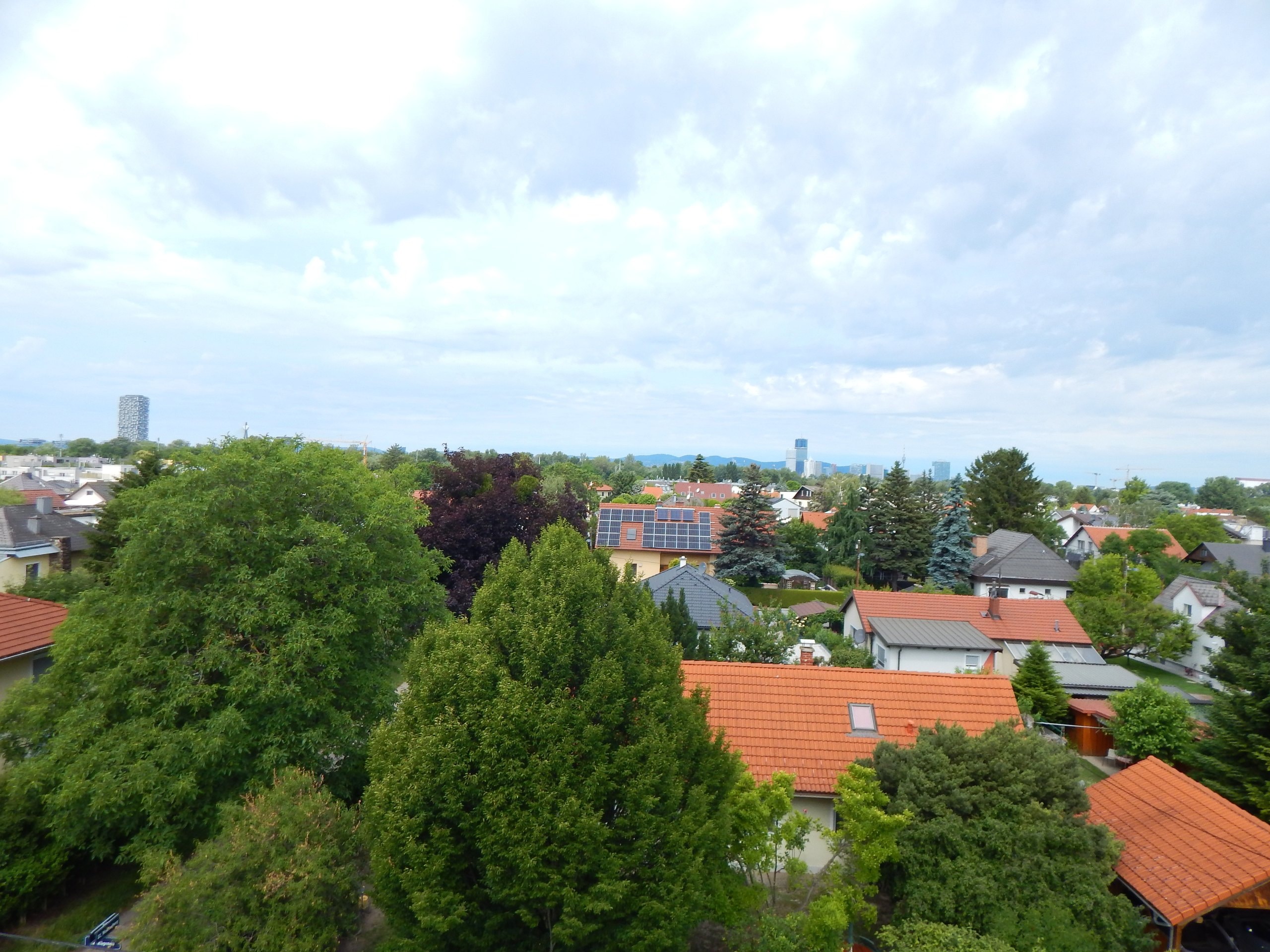 Rügenau 20
