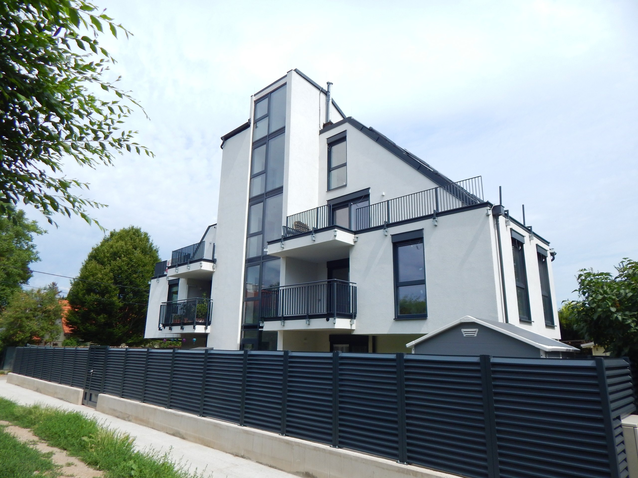 Rügenau 20