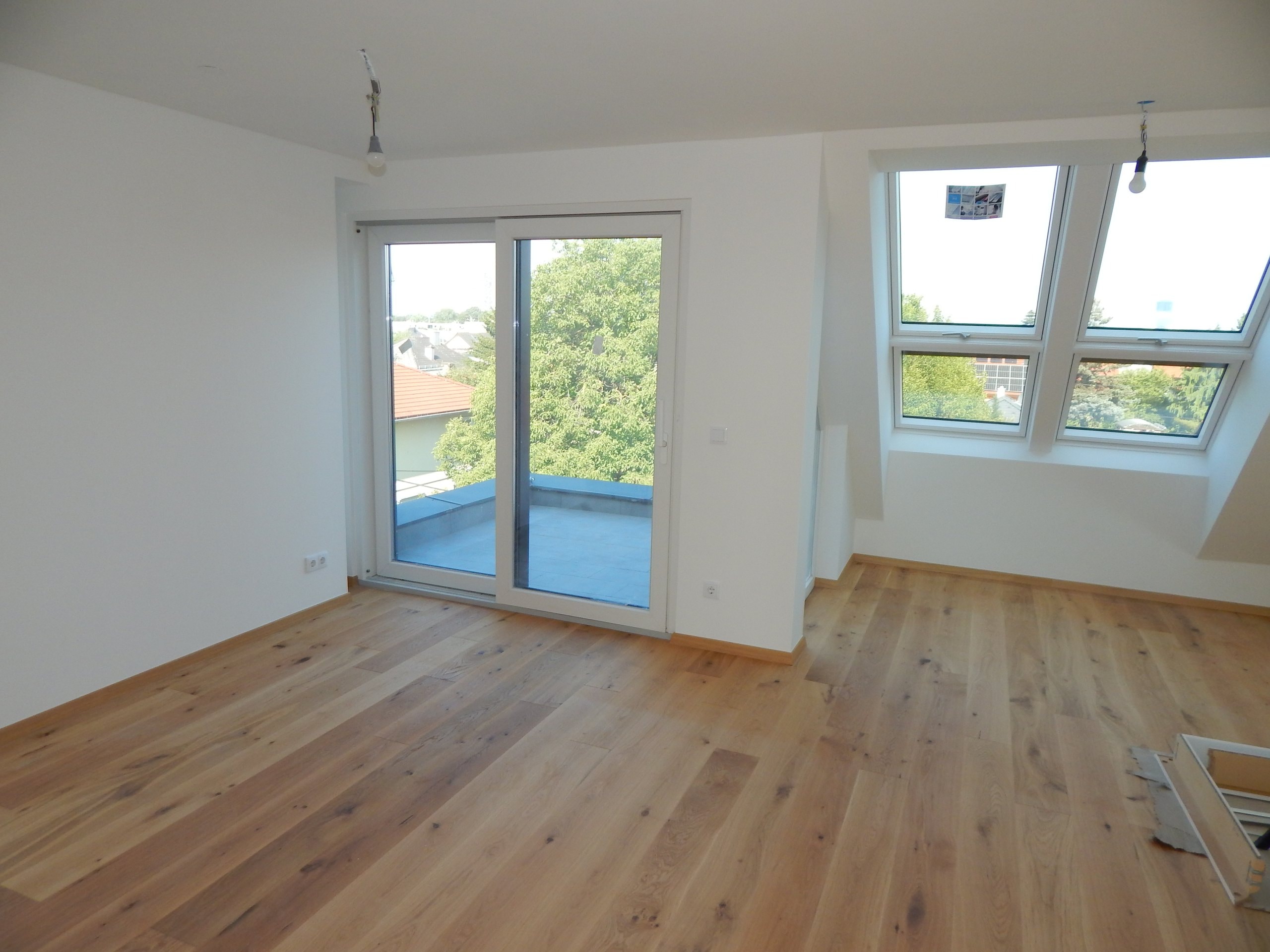 Rügenau 20