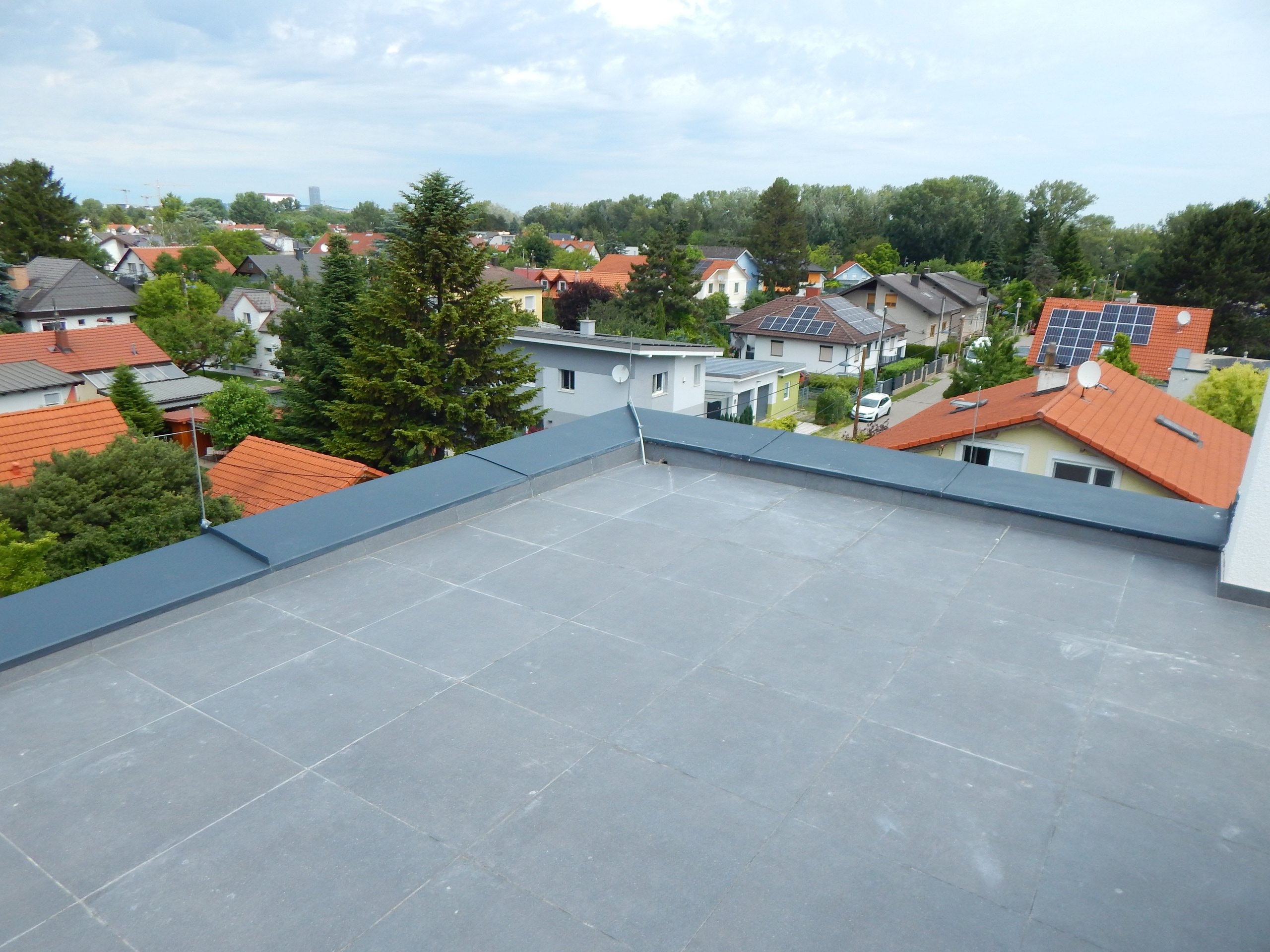 Rügenau 20