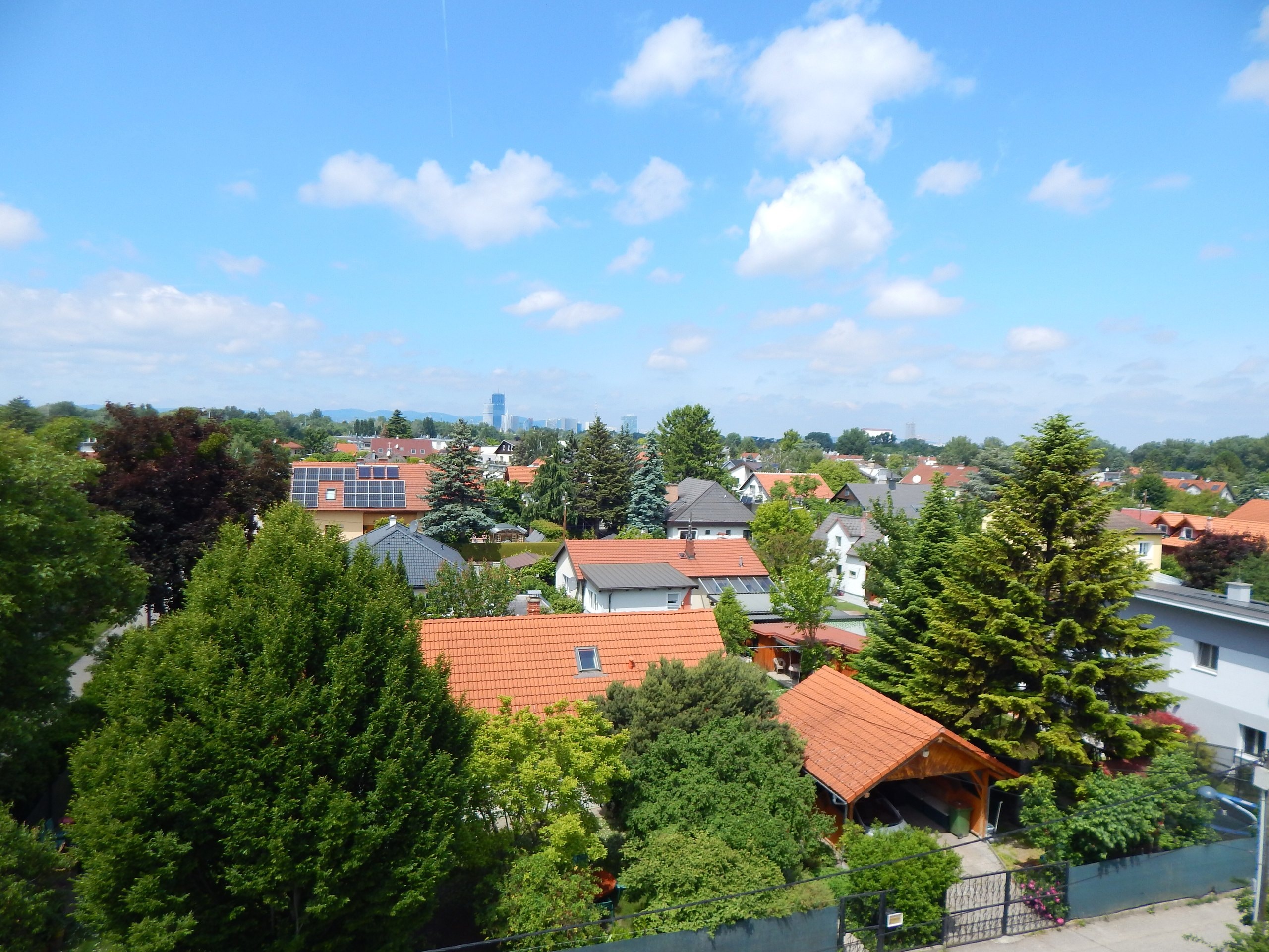 Rügenau 20