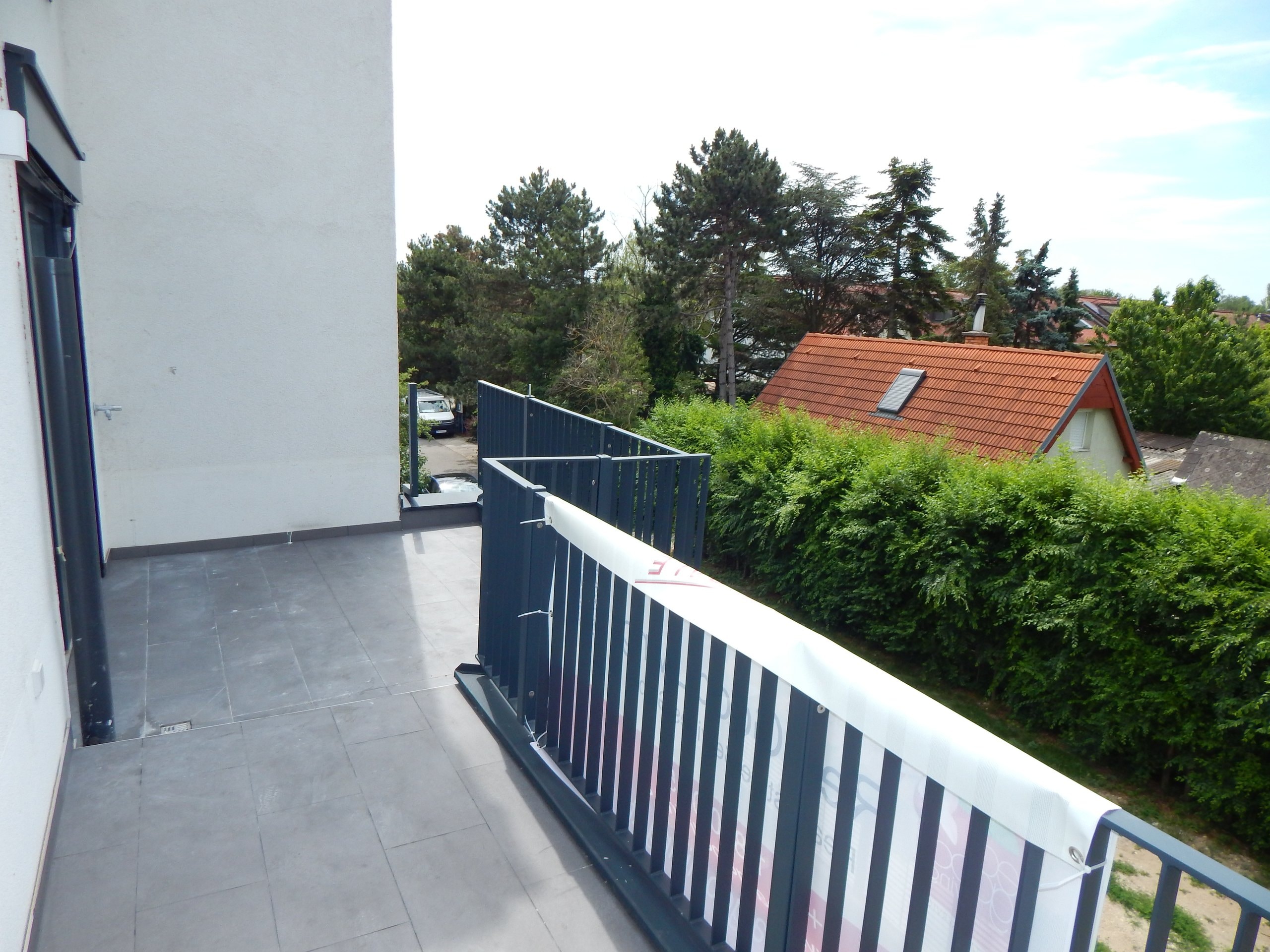 Rügenau 20