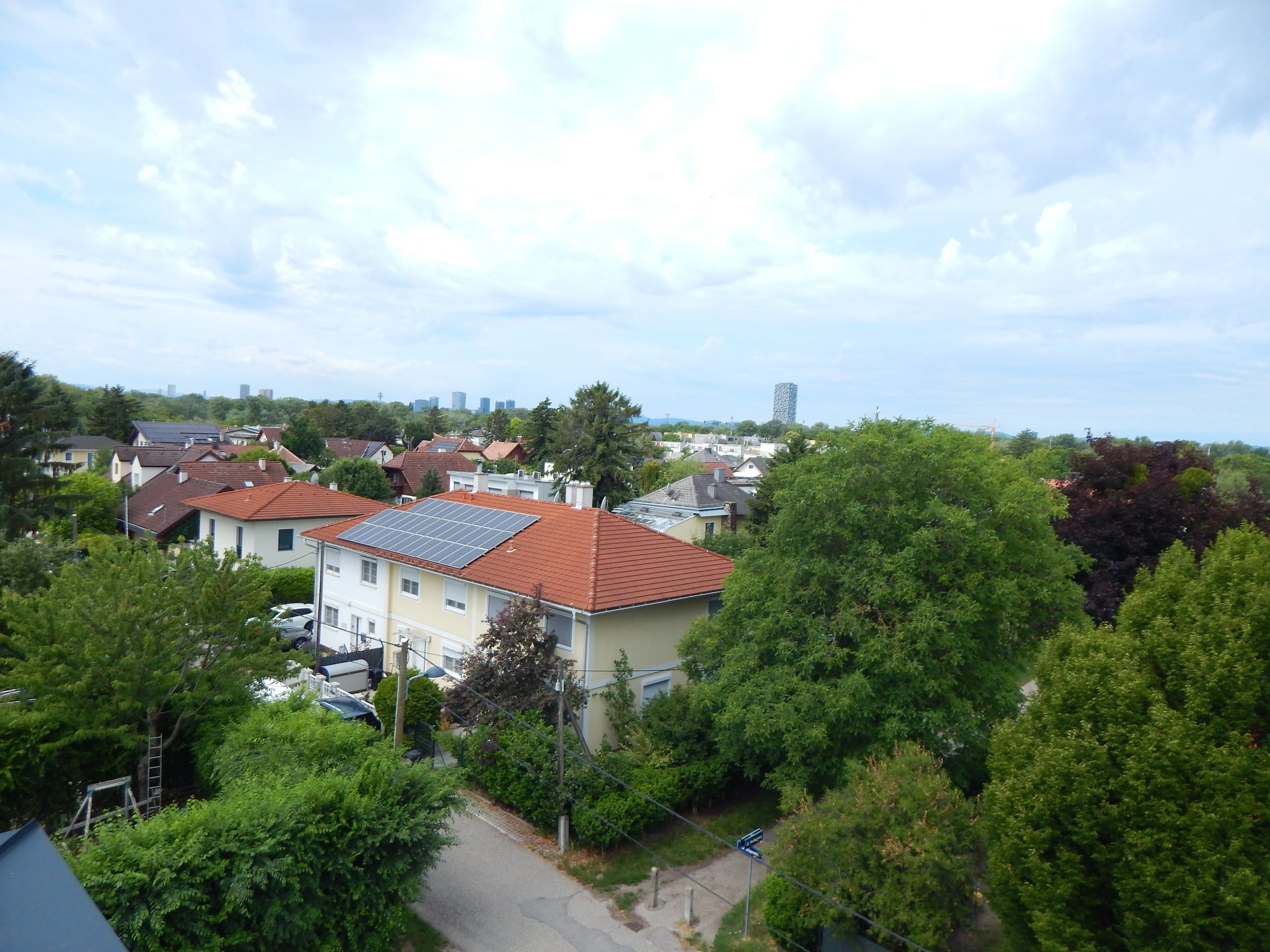 Rügenau 20