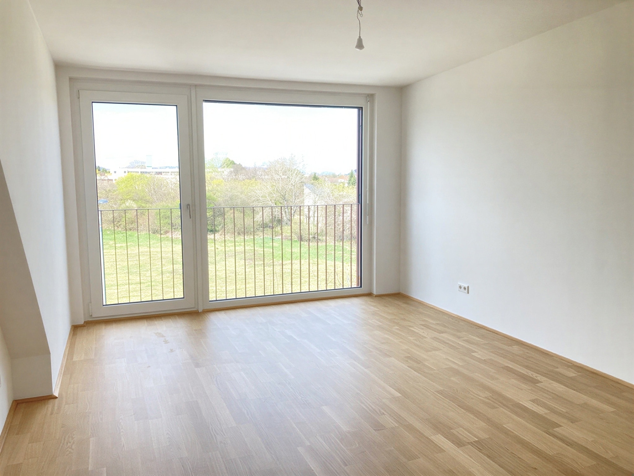 Schöneck 13