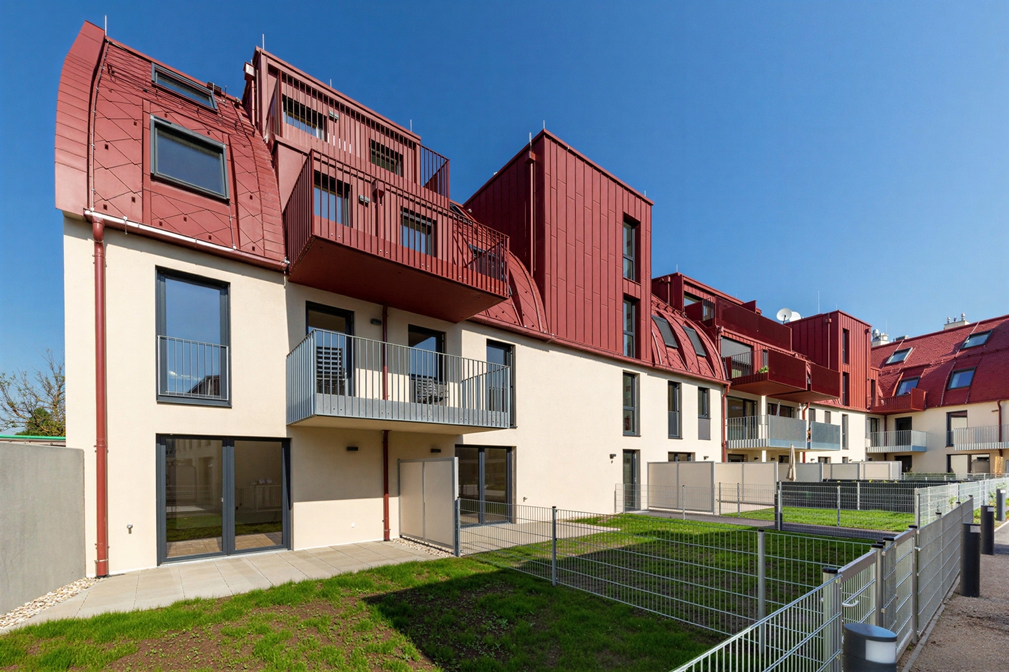 Schöneck 13