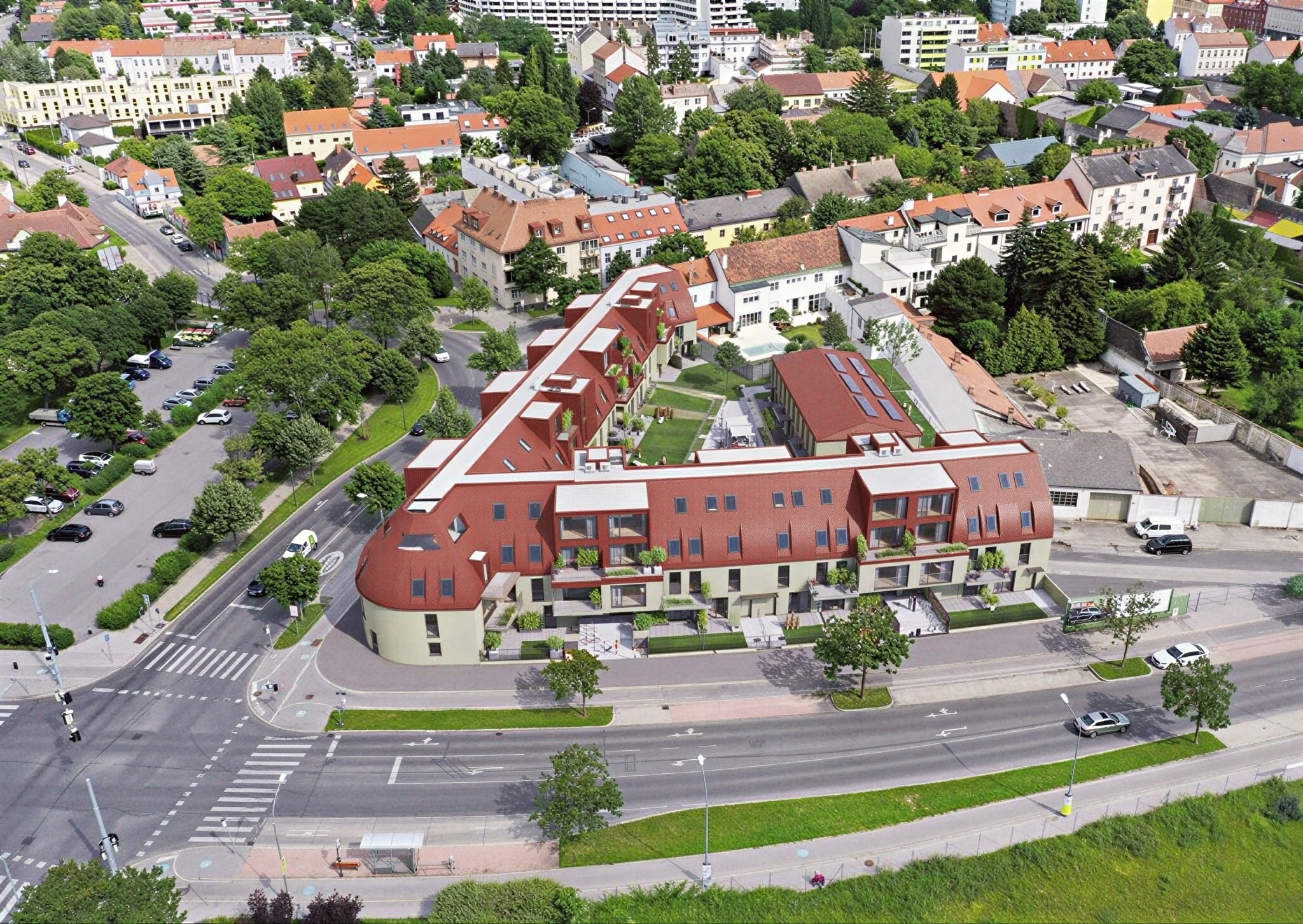 Schöneck 13