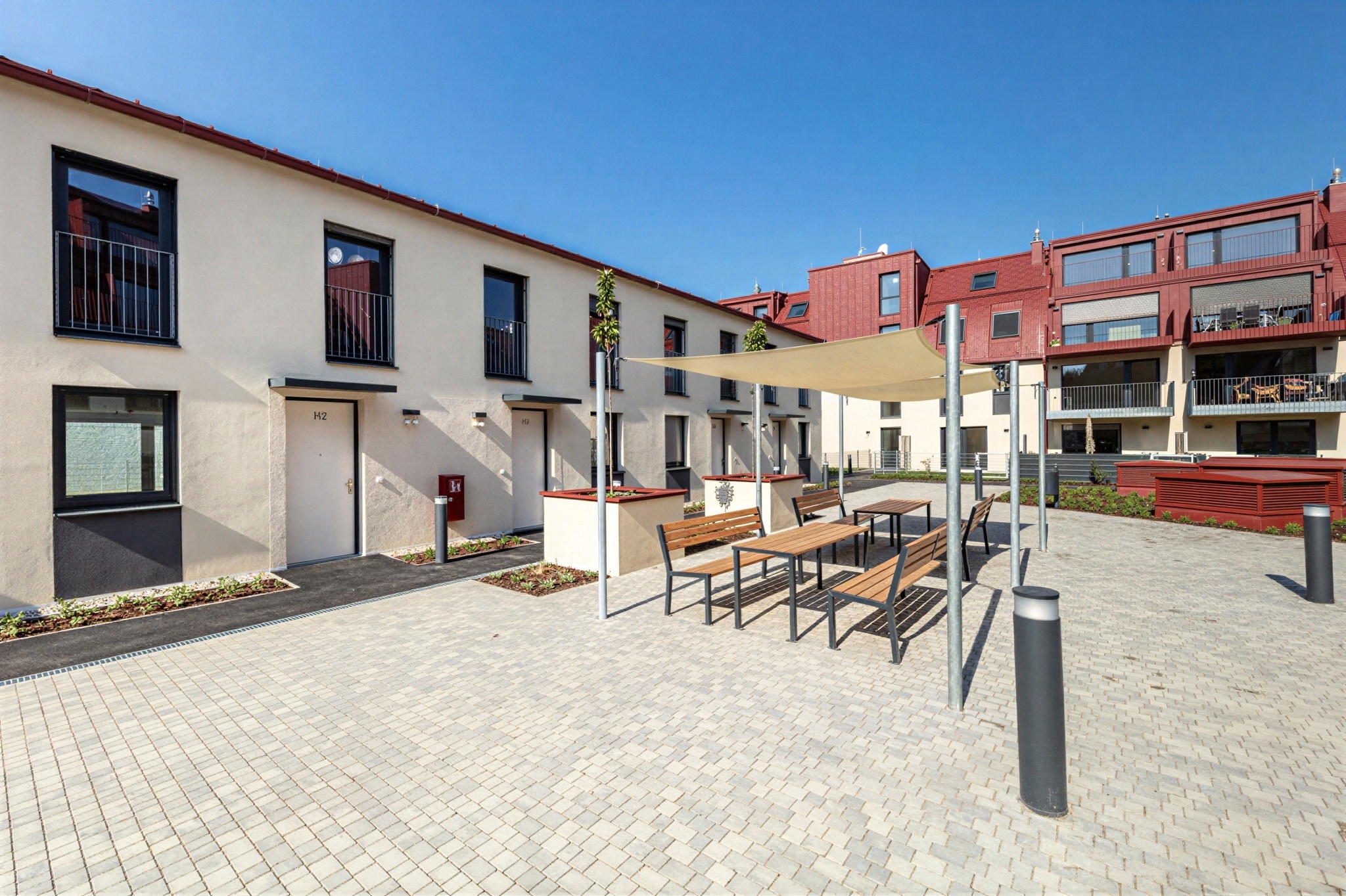 Schöneck 13