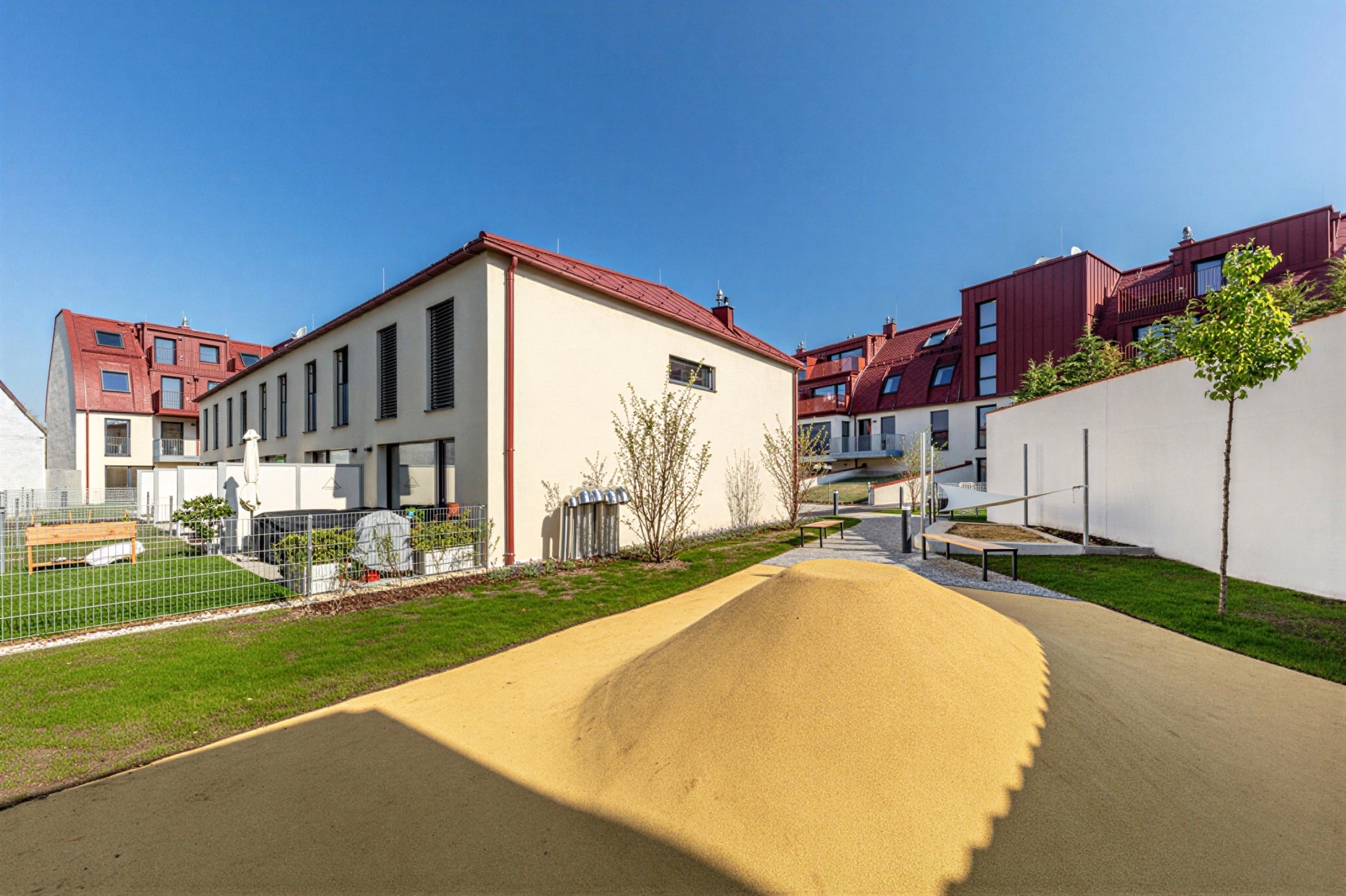 Schöneck 13