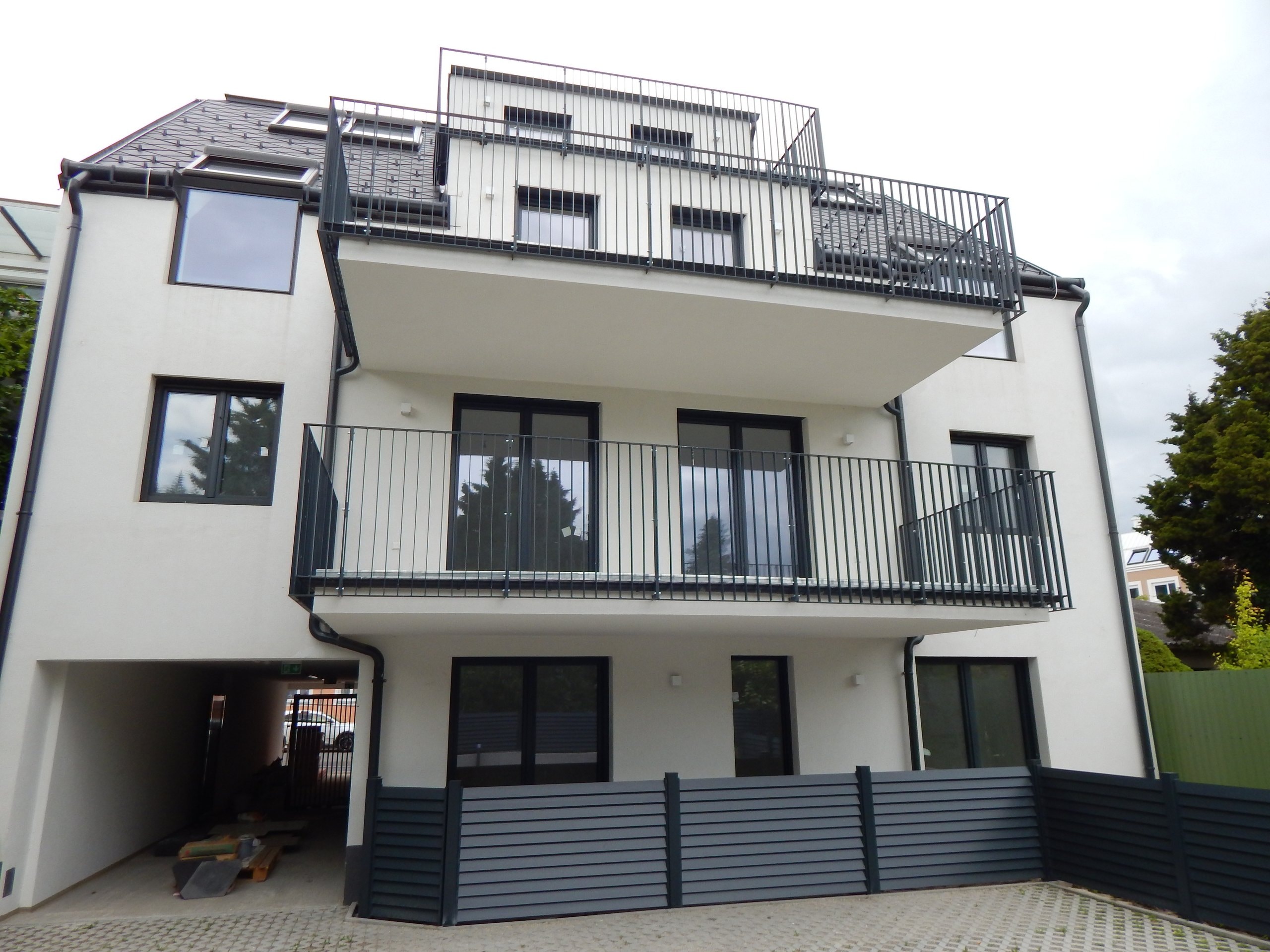 Sellingergasse 8