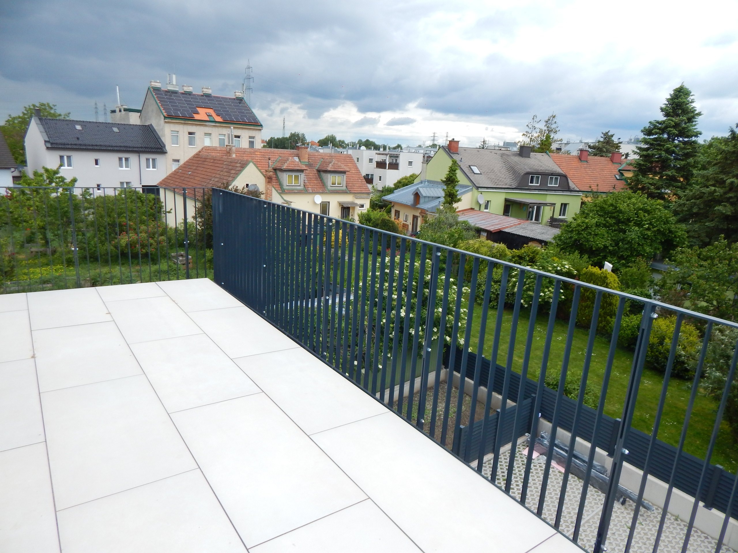 Sellingergasse 8