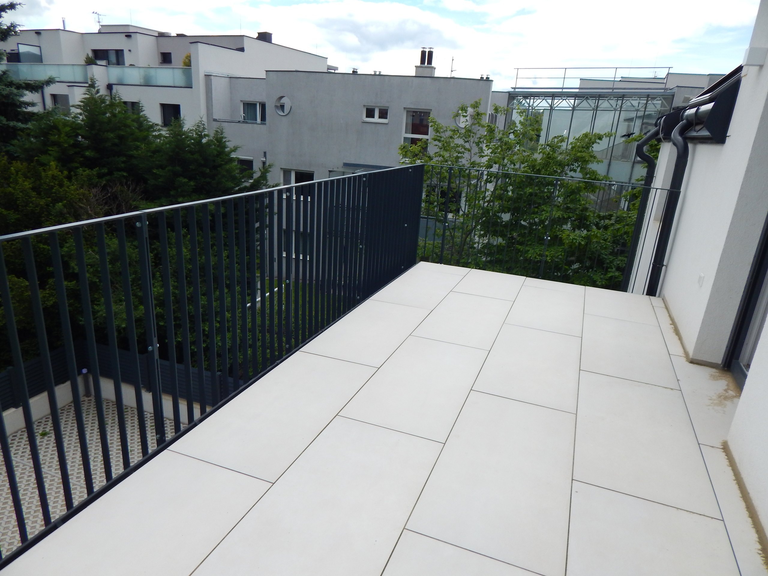 Sellingergasse 8
