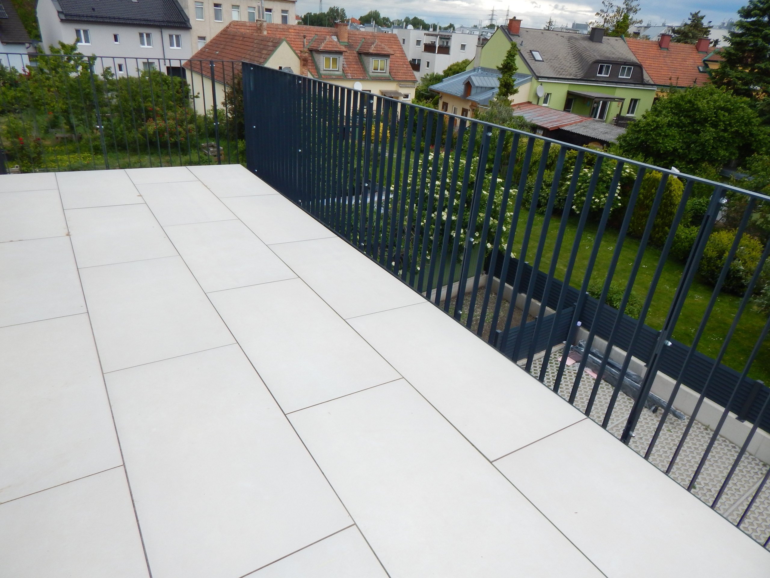 Sellingergasse 8