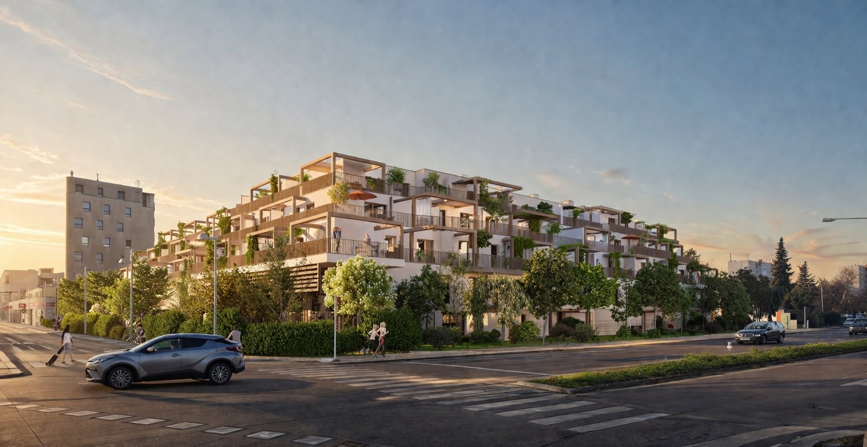 Terrazza22