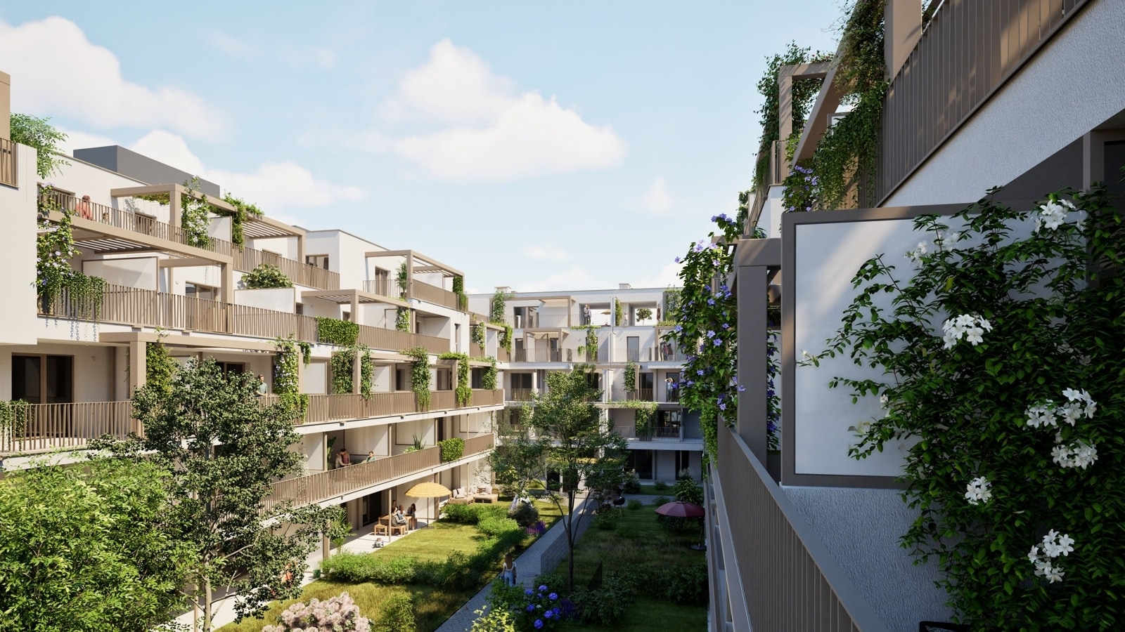 Terrazza22