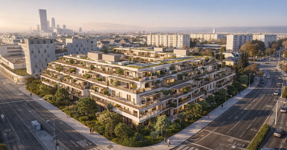 Terrazza22