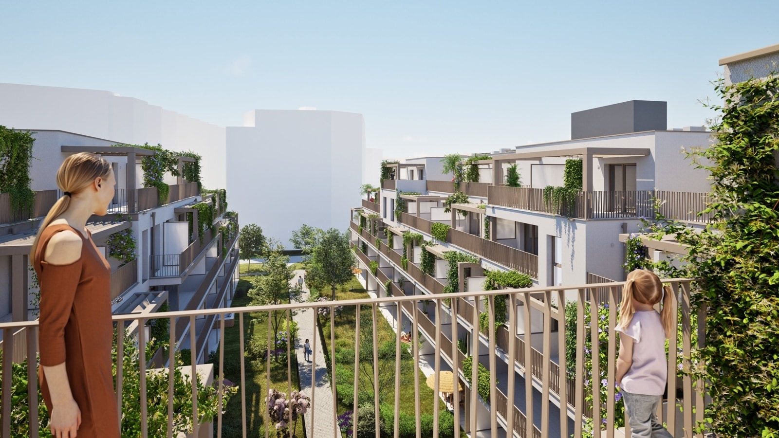 Terrazza22