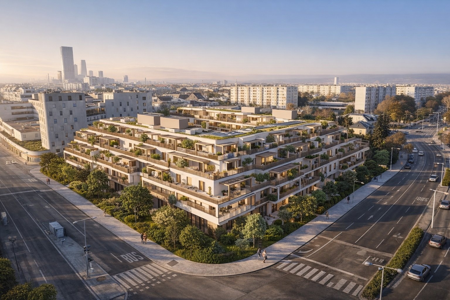 Terrazza22