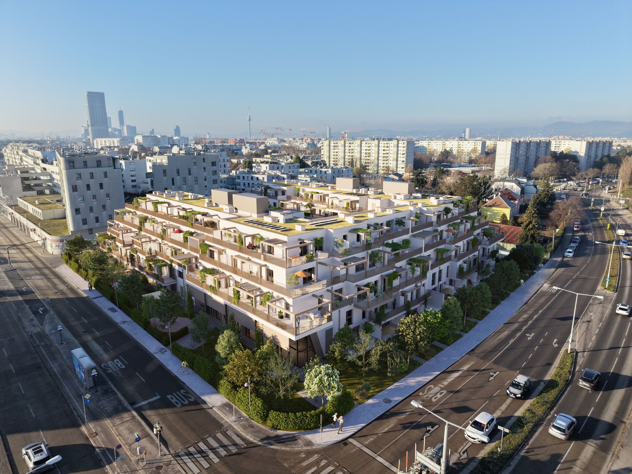 Terrazza22