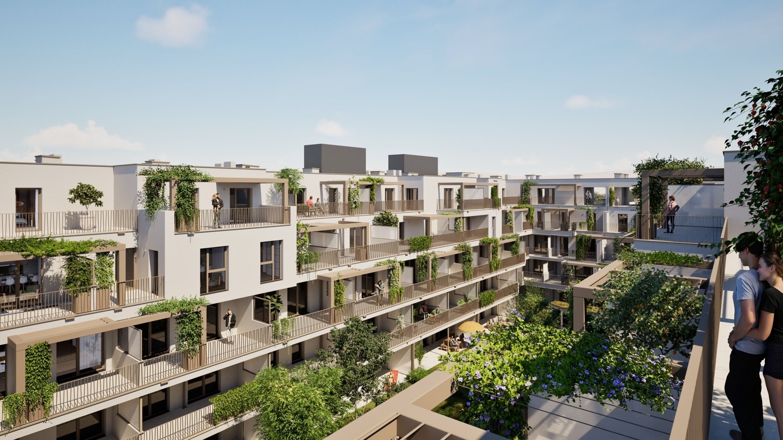 Terrazza22