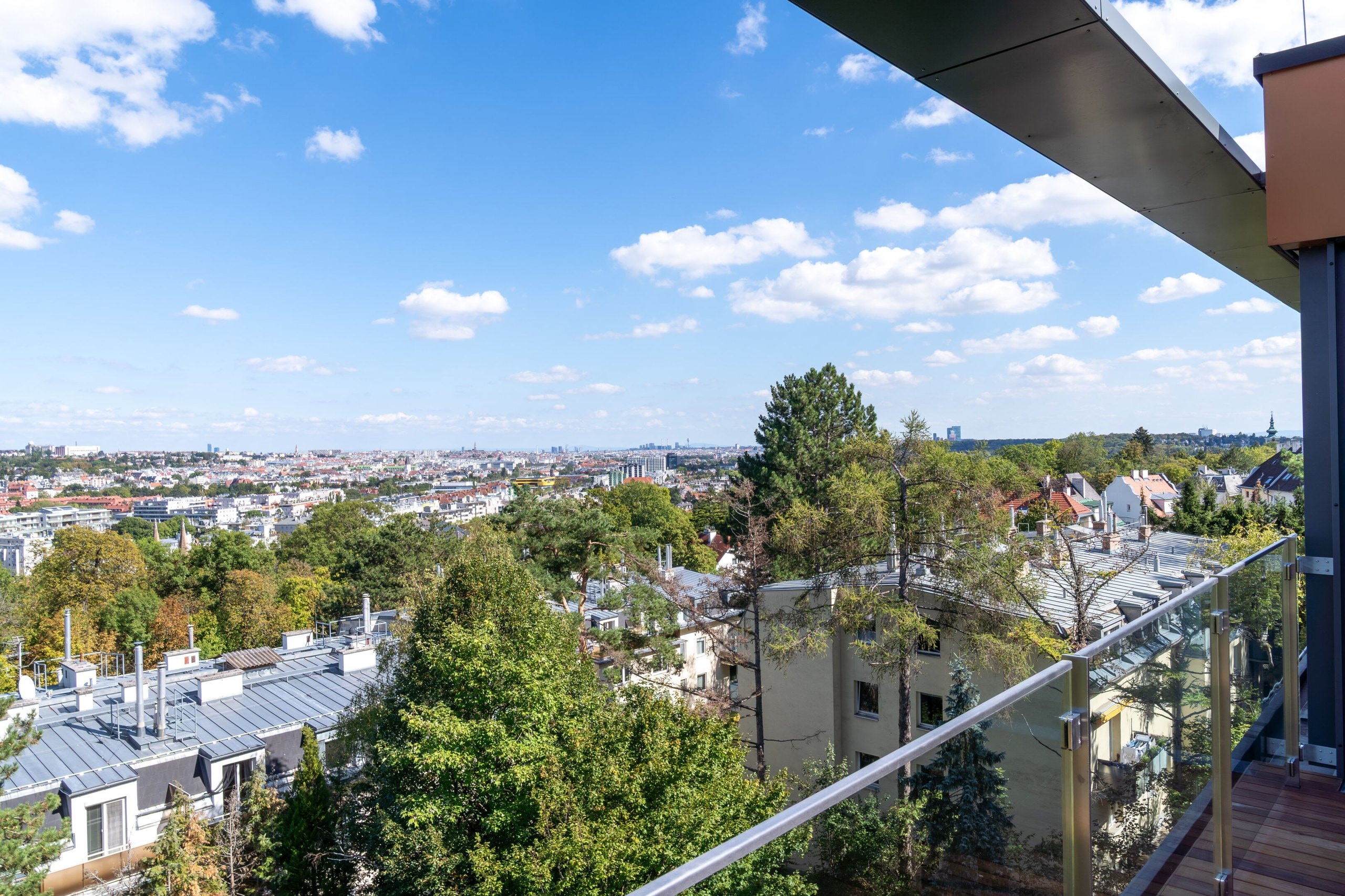 THE HEIGHTS
