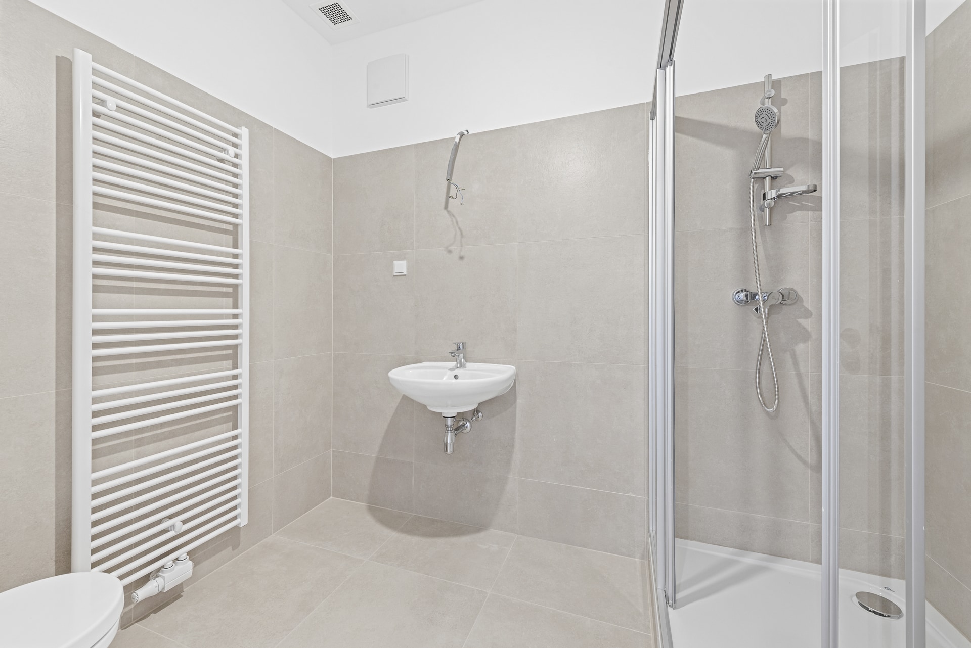 VDG18
