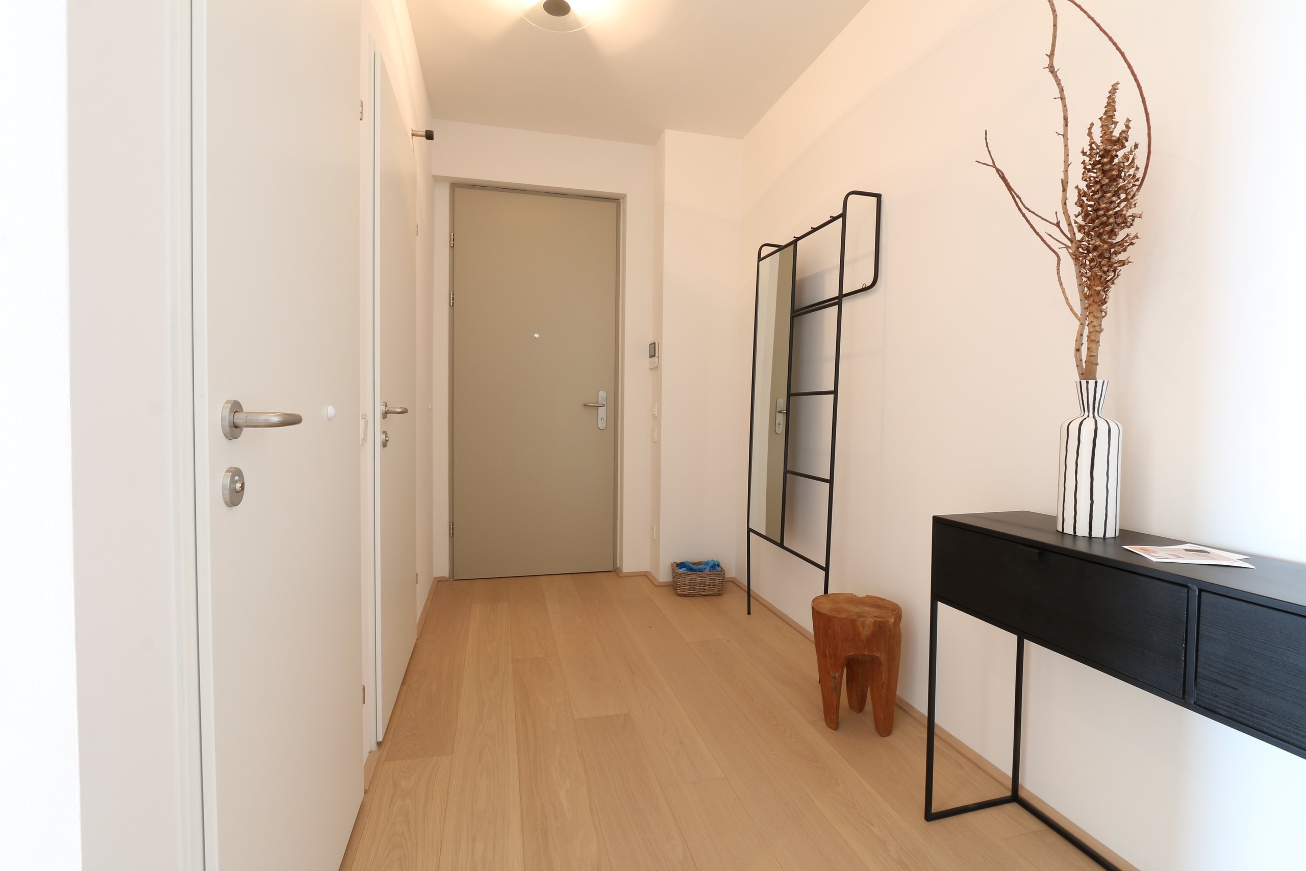 VIENNA TWENTYTWO Living