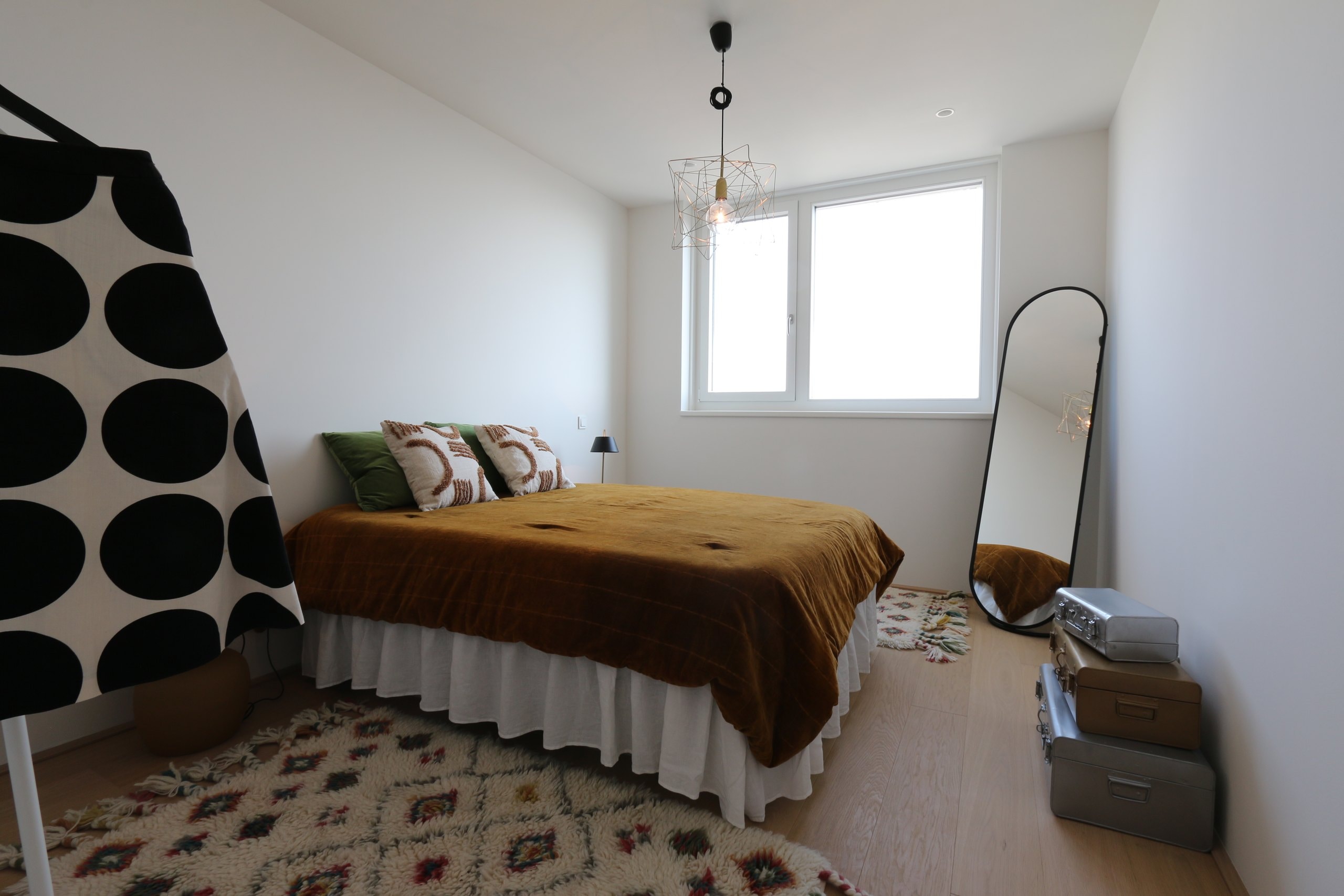 VIENNA TWENTYTWO Living