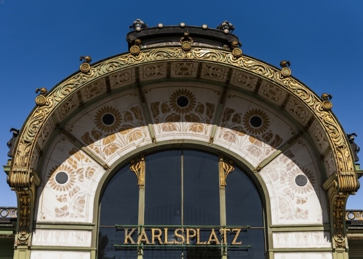 Quartier Starhemberg