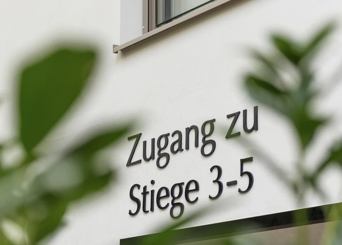 Quartier Starhemberg