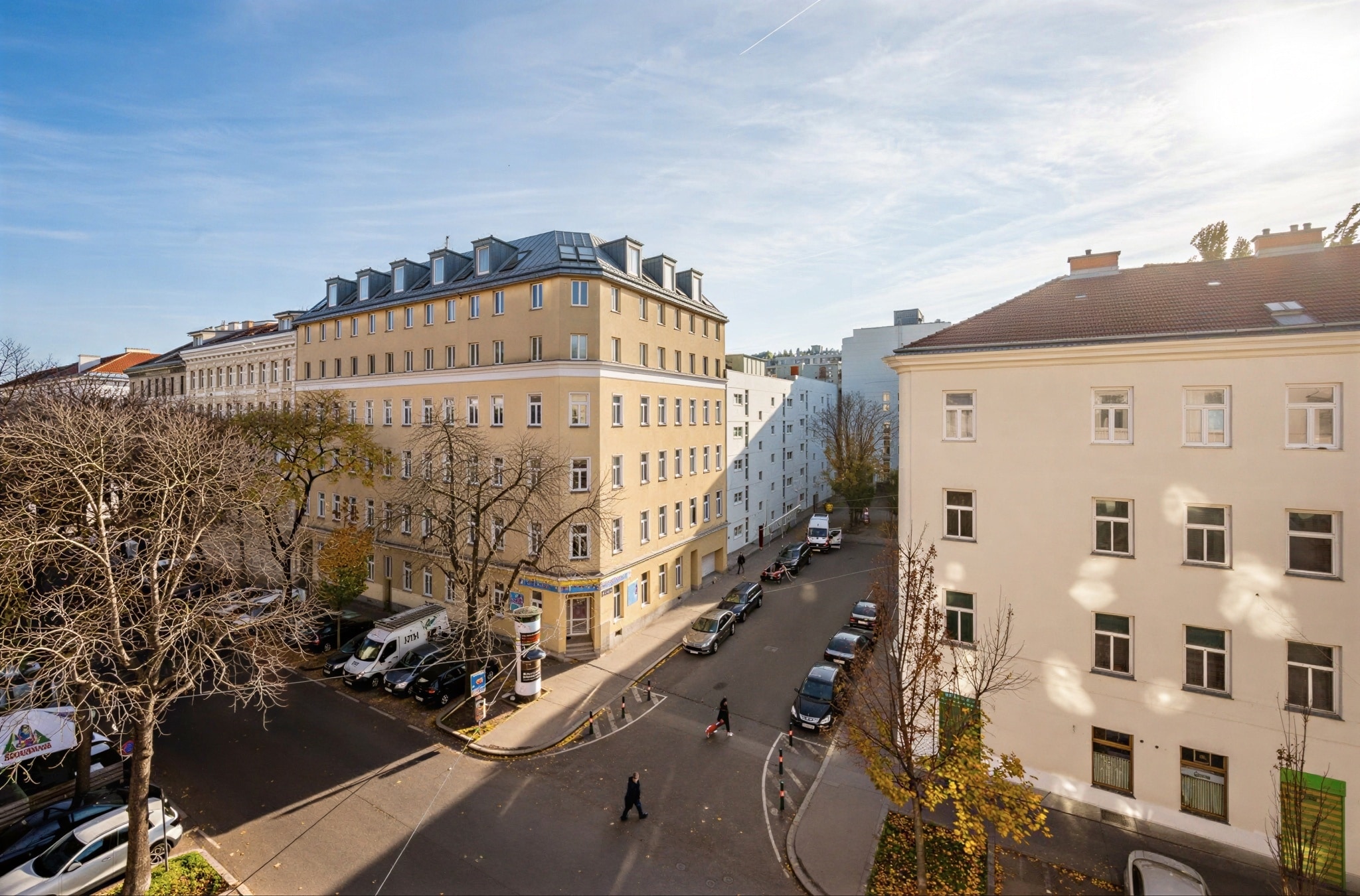 Quellenstraße 16–18