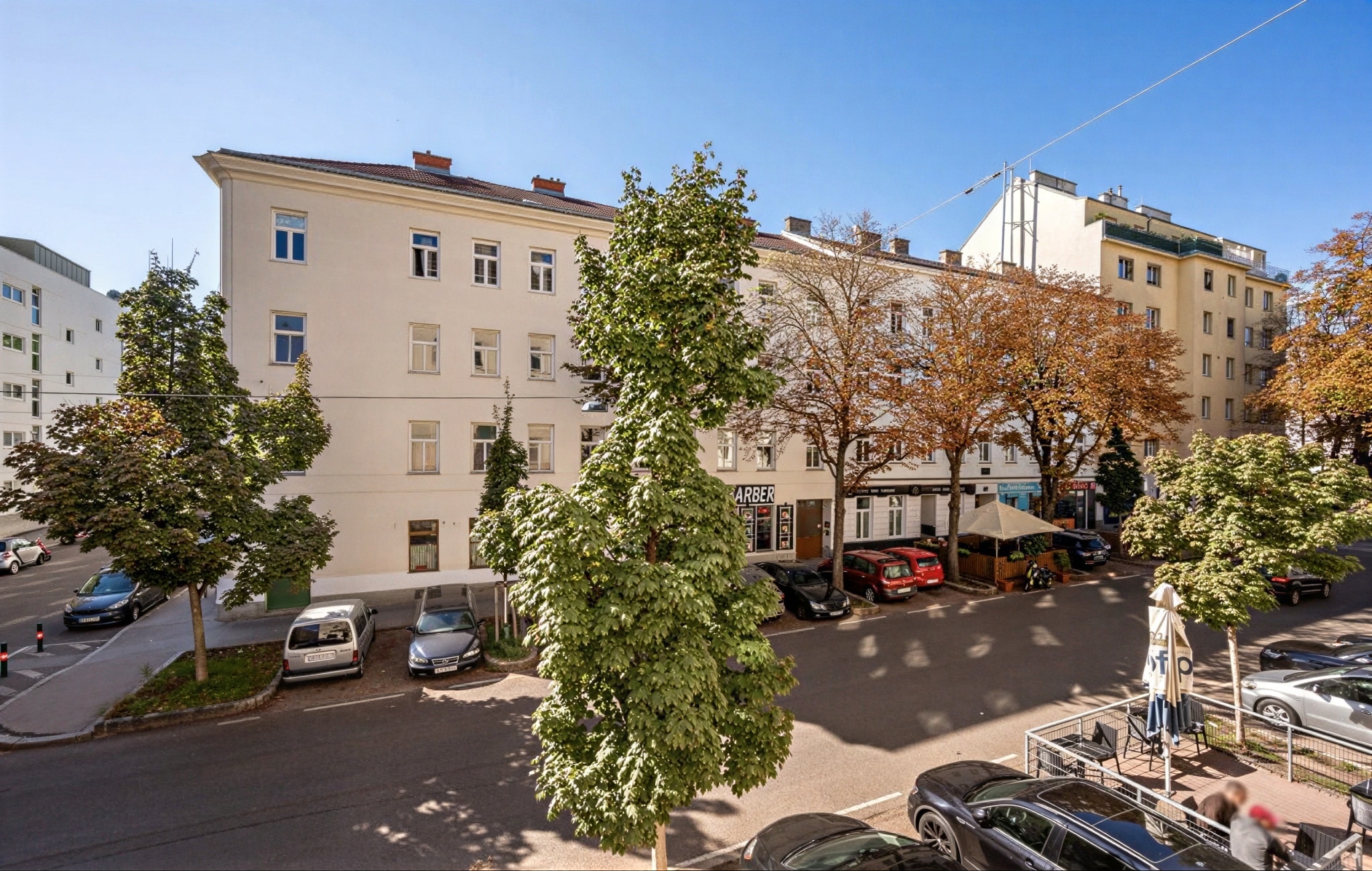 Quellenstraße 16–18
