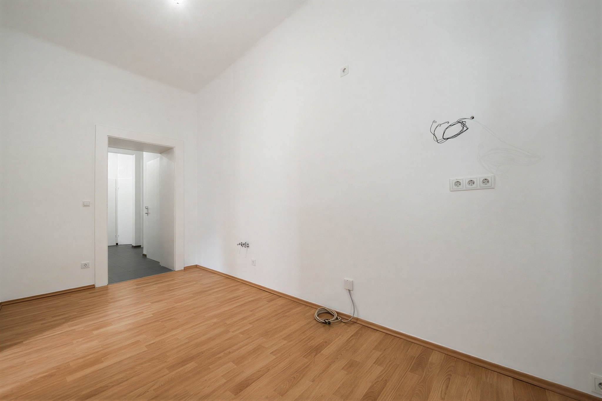 Quellenstraße 16–18
