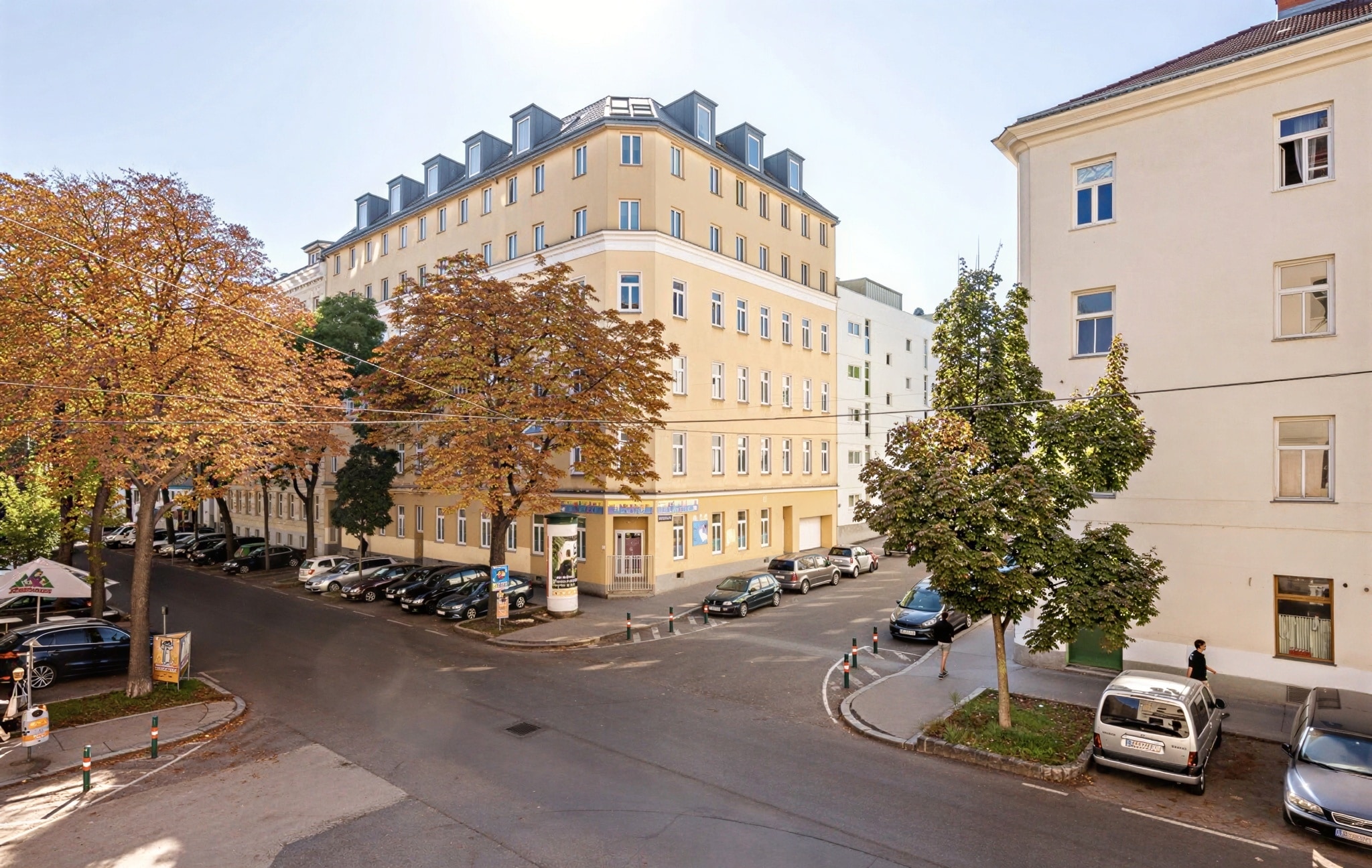 Quellenstraße 16–18