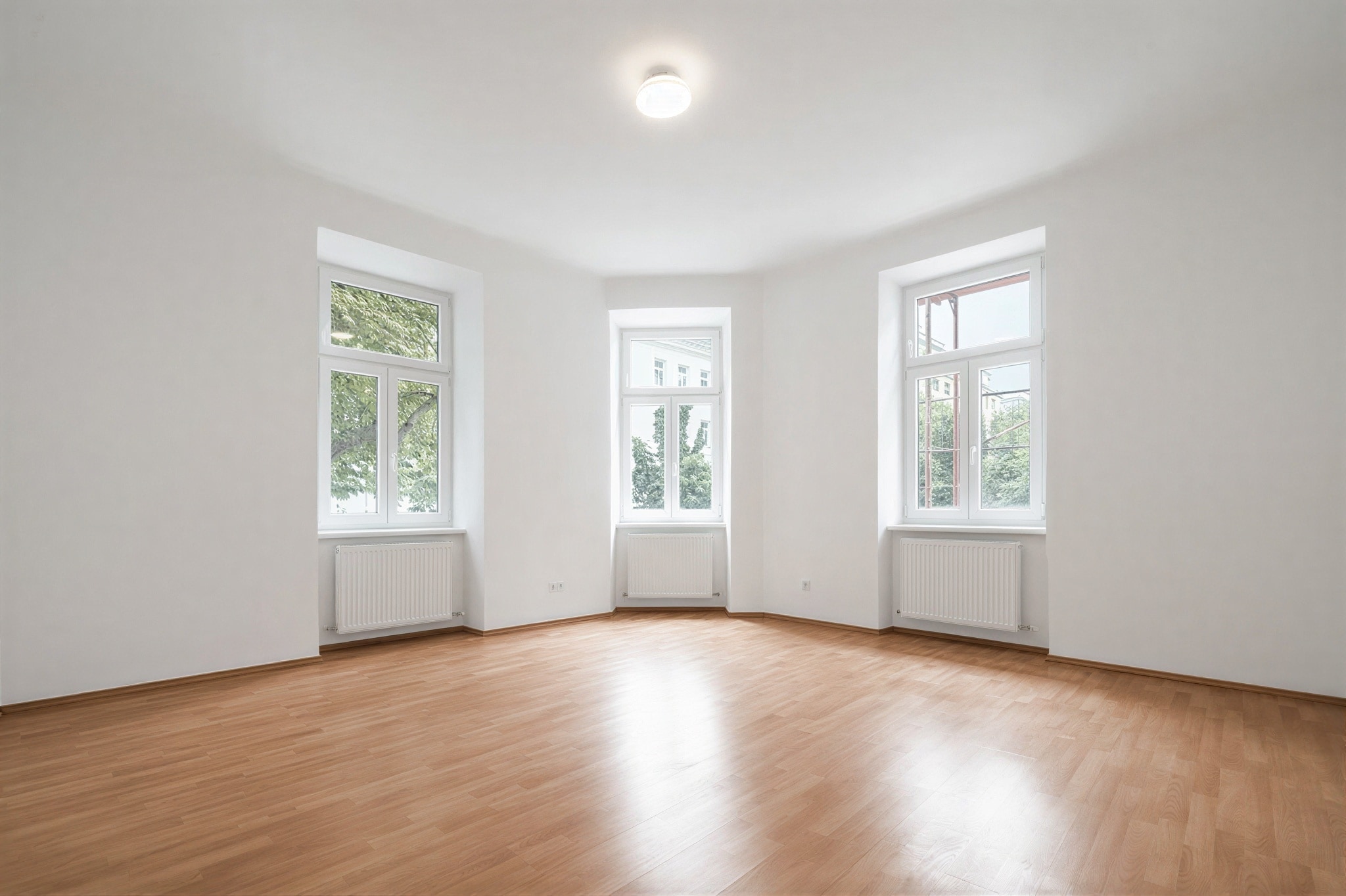 Quellenstraße 16–18