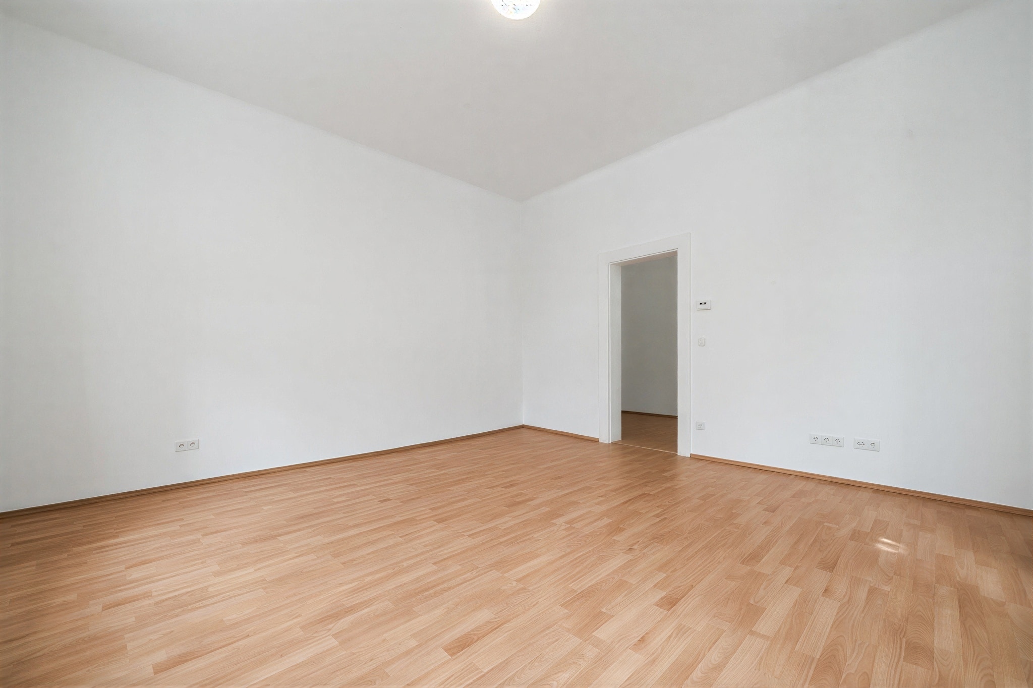 Quellenstraße 16–18