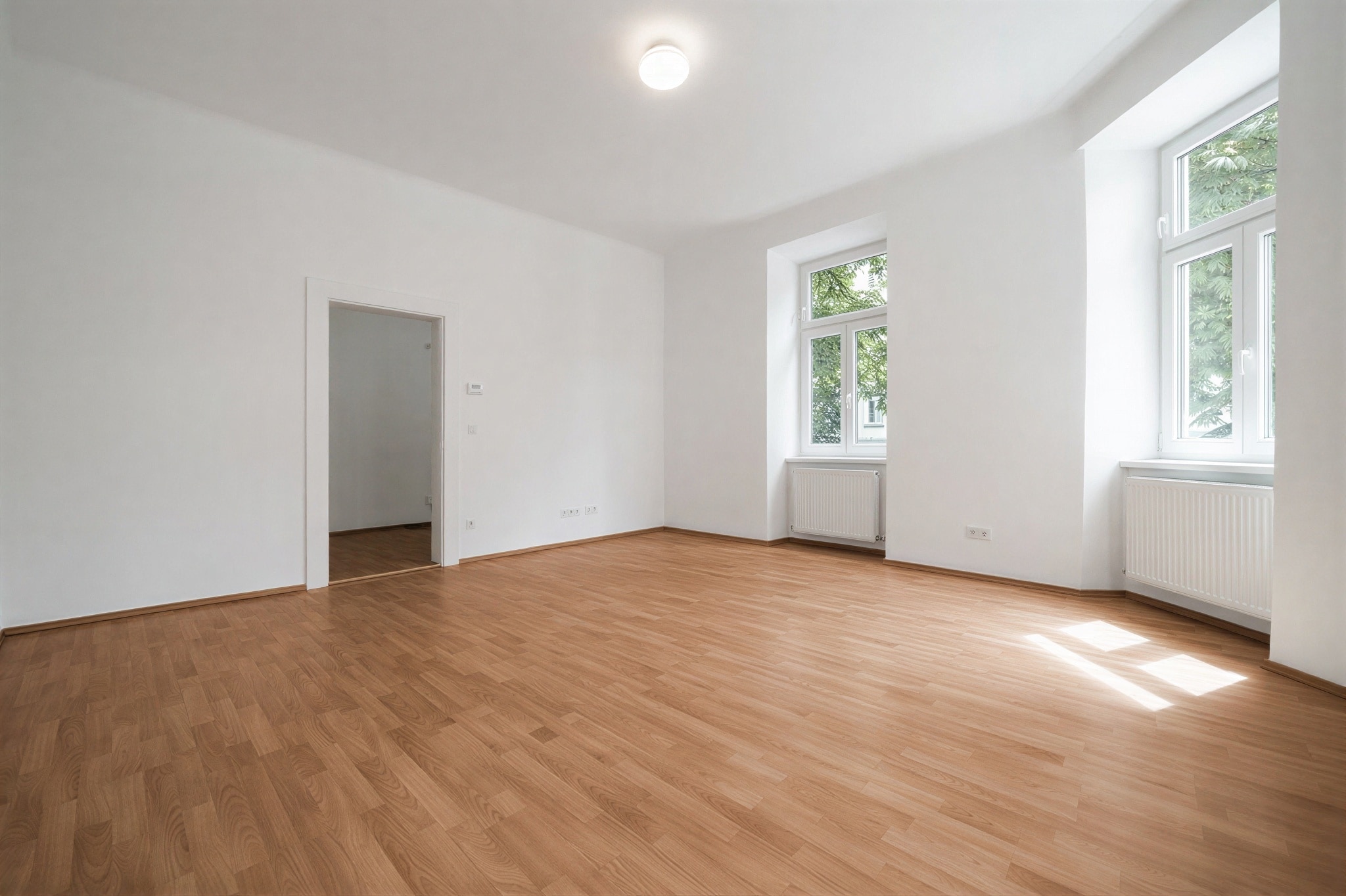 Quellenstraße 16–18