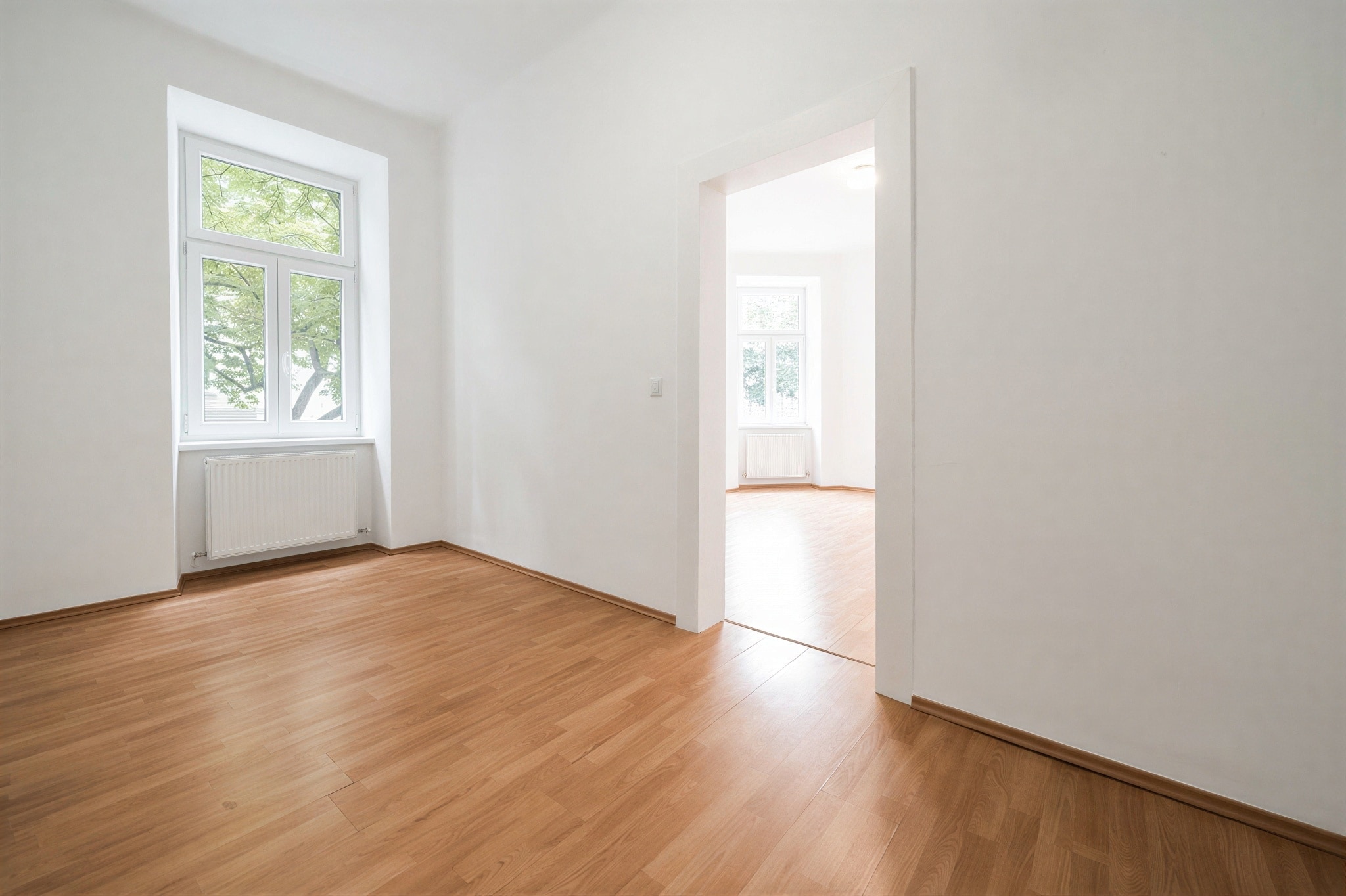 Quellenstraße 16–18