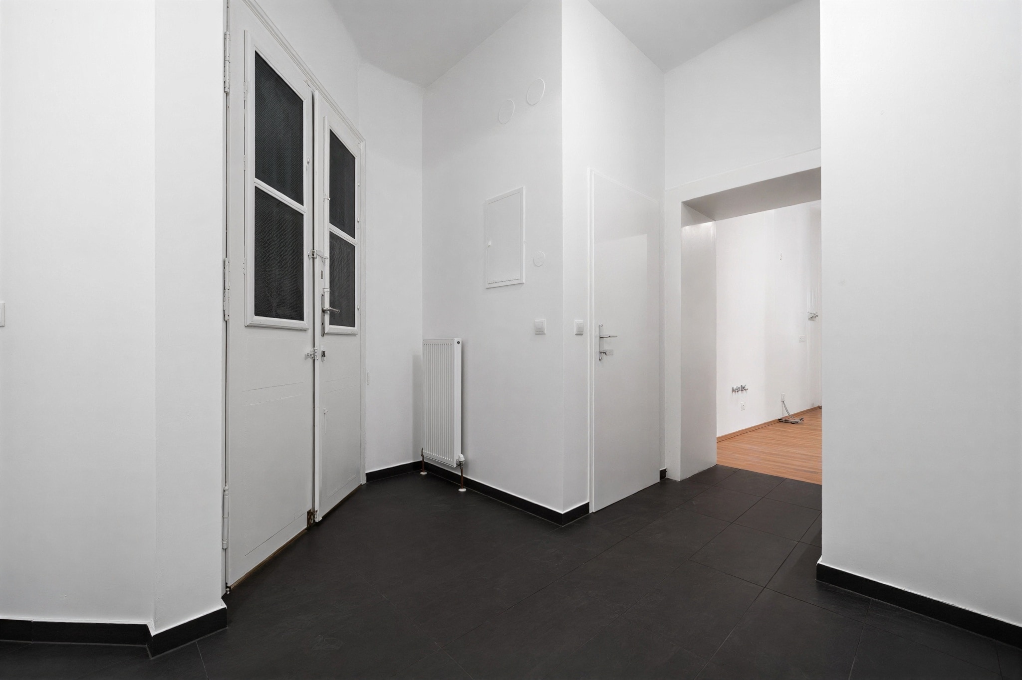 Quellenstraße 16–18