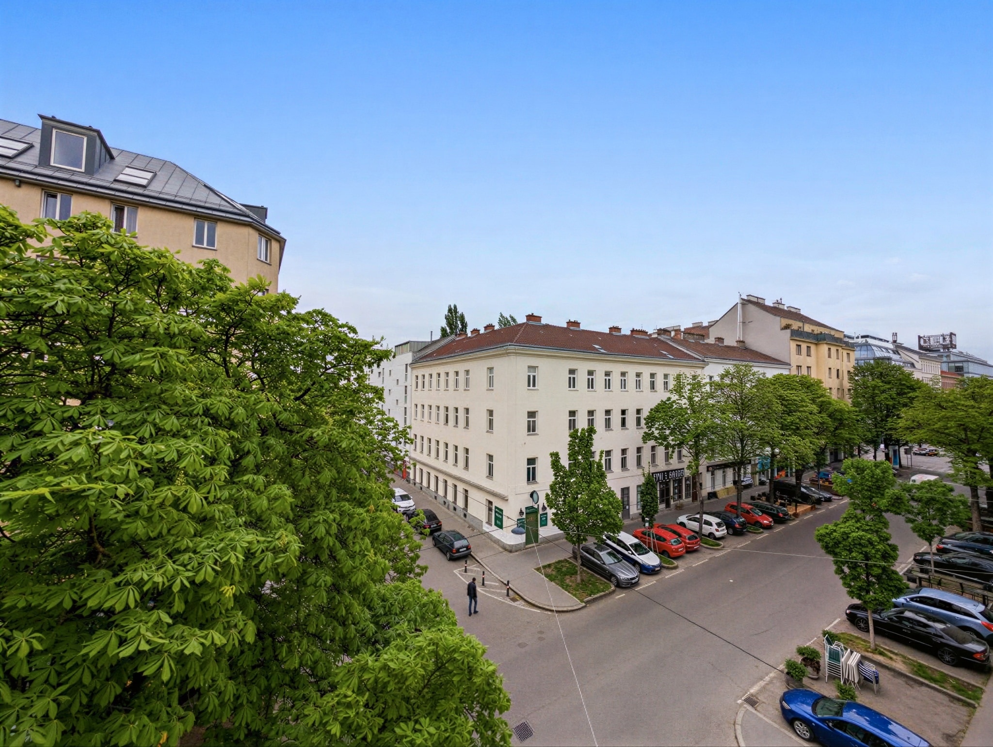 Quellenstraße 16–18