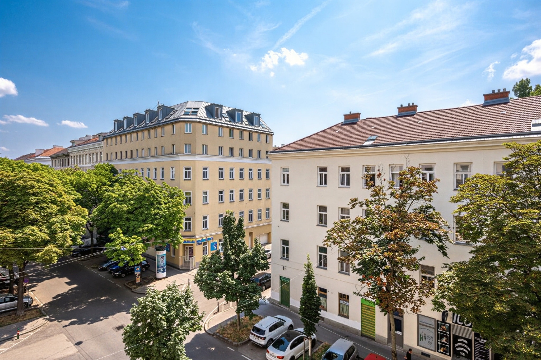 Quellenstraße 16–18