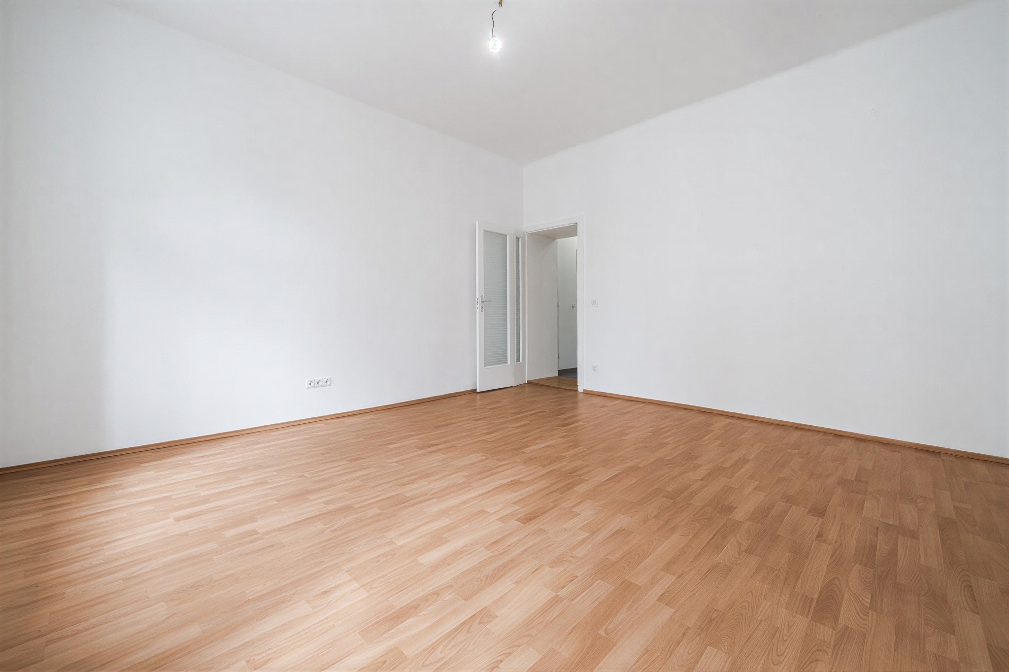 Quellenstraße 16–18