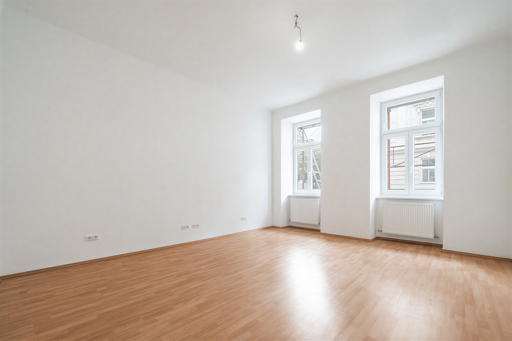 Quellenstraße 16–18